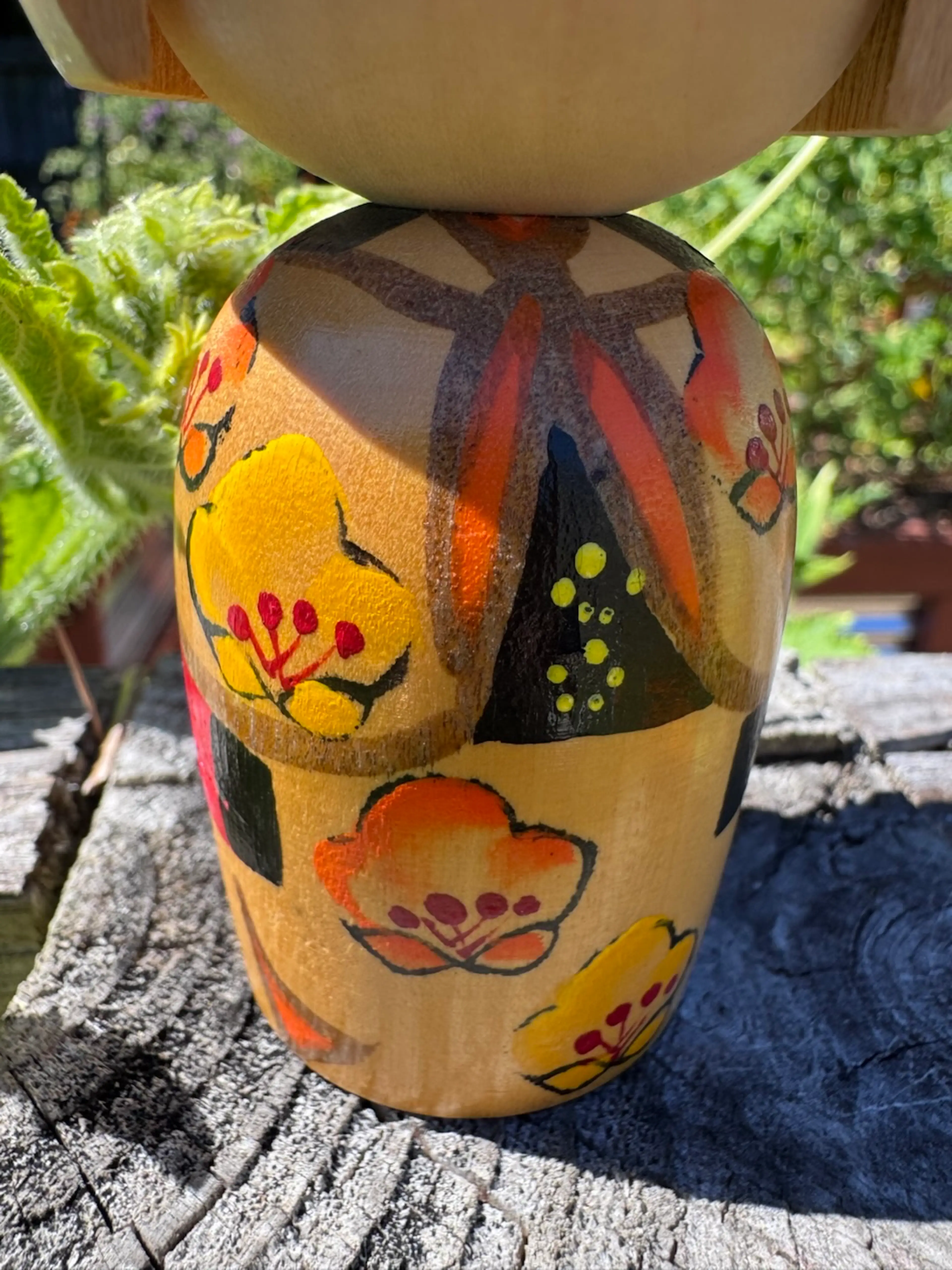 Image 4 of 9