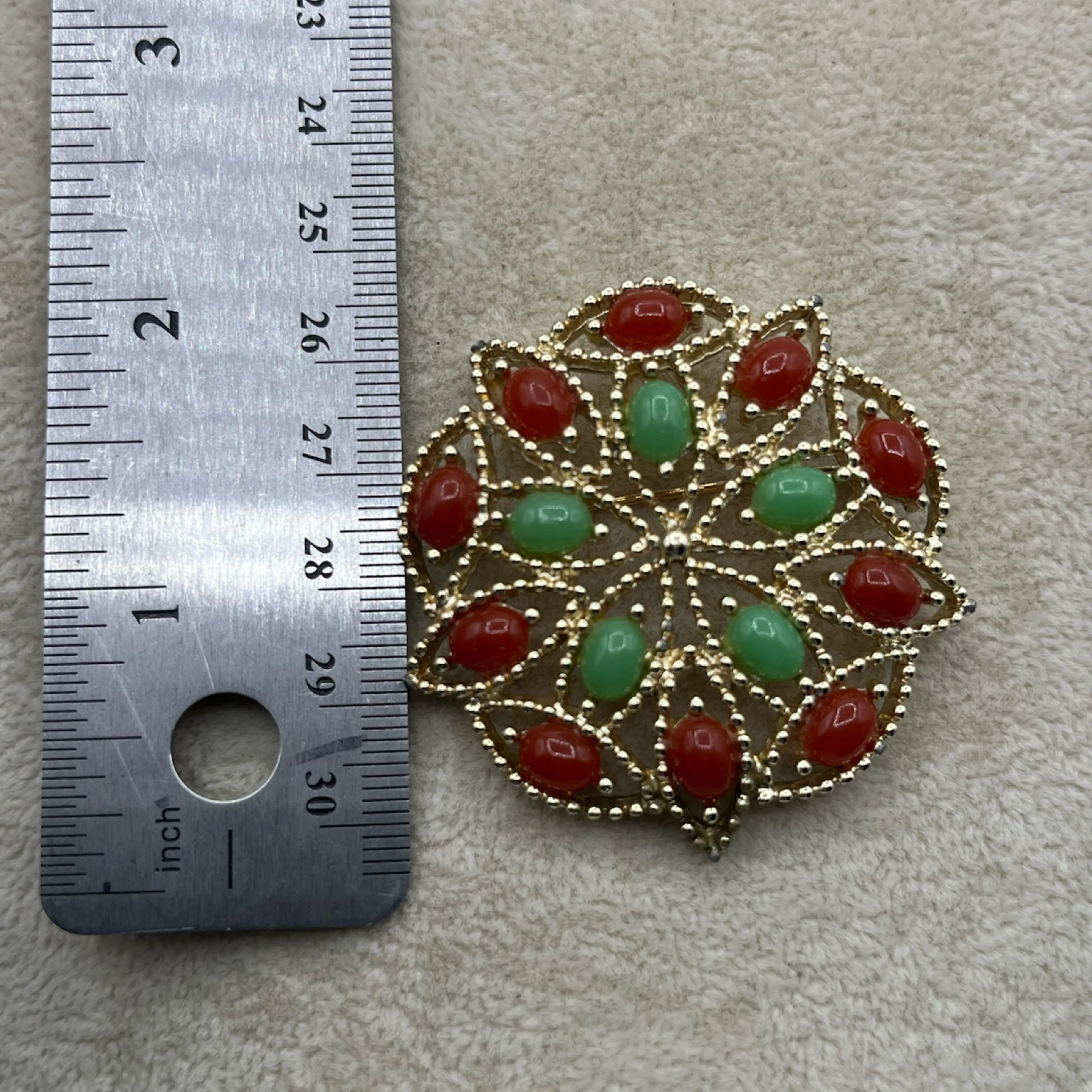 Image 4 of 4