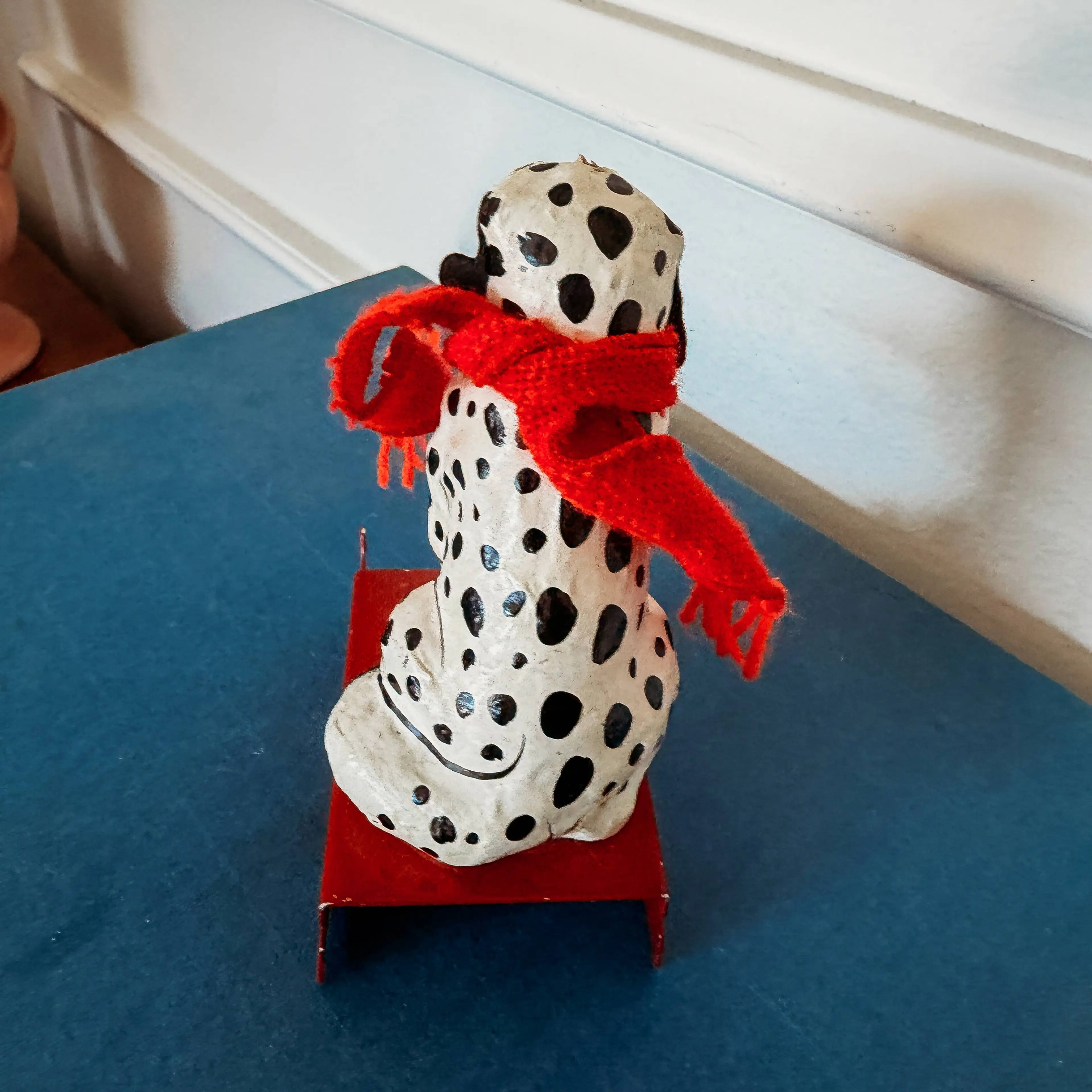Image 4 of 4