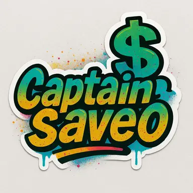 Captainsaveo