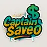 Captainsaveo