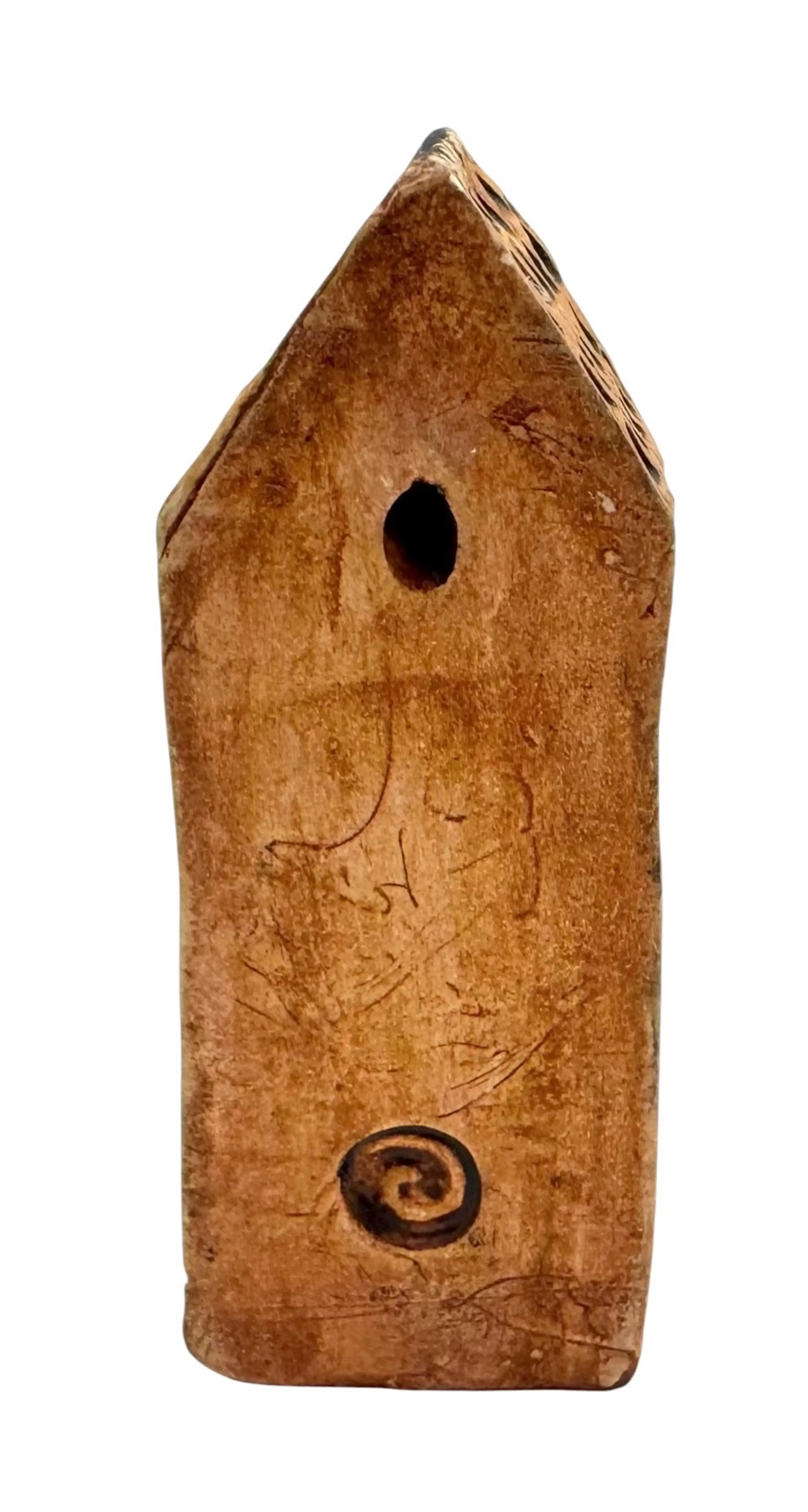 Image 3 of 6
