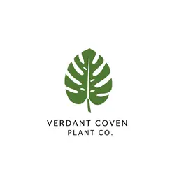 VerdantCovenPlantCo.