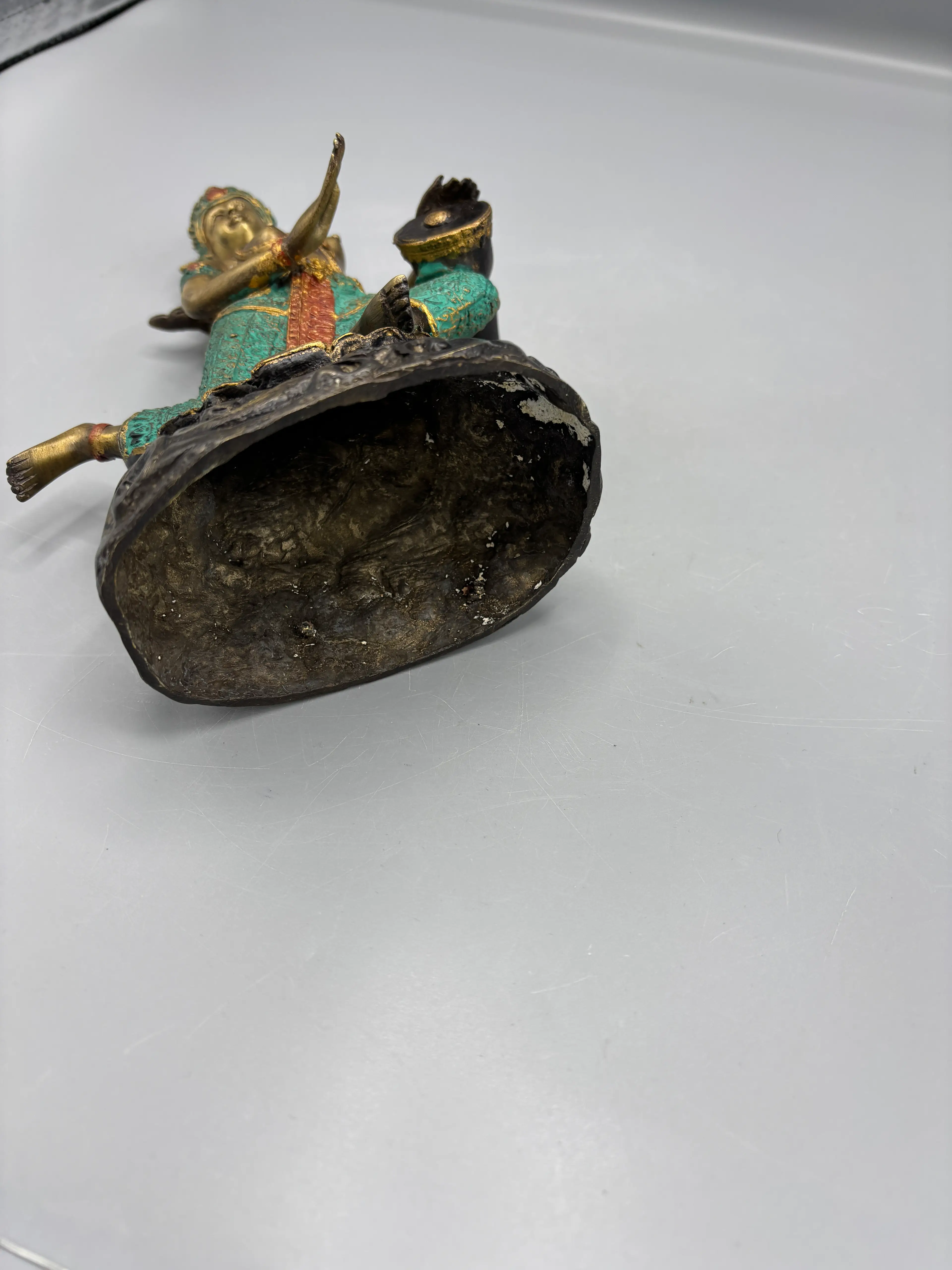 Image 5 of 5