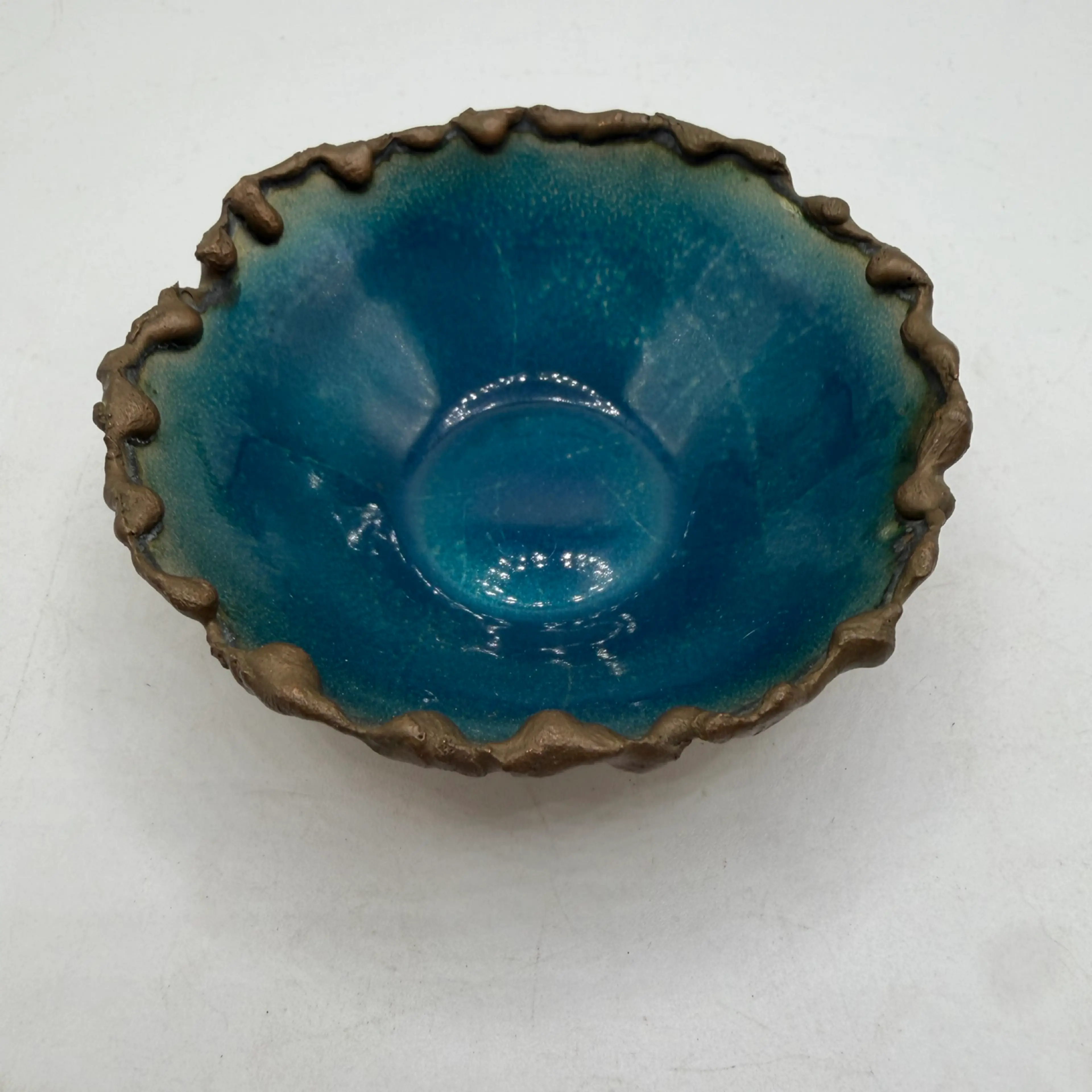 Image 3 of 11