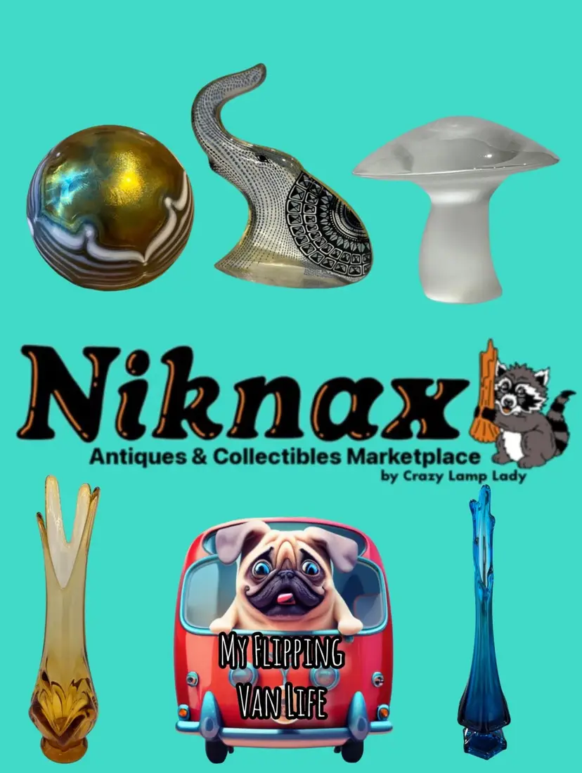 Livestream thumbnail