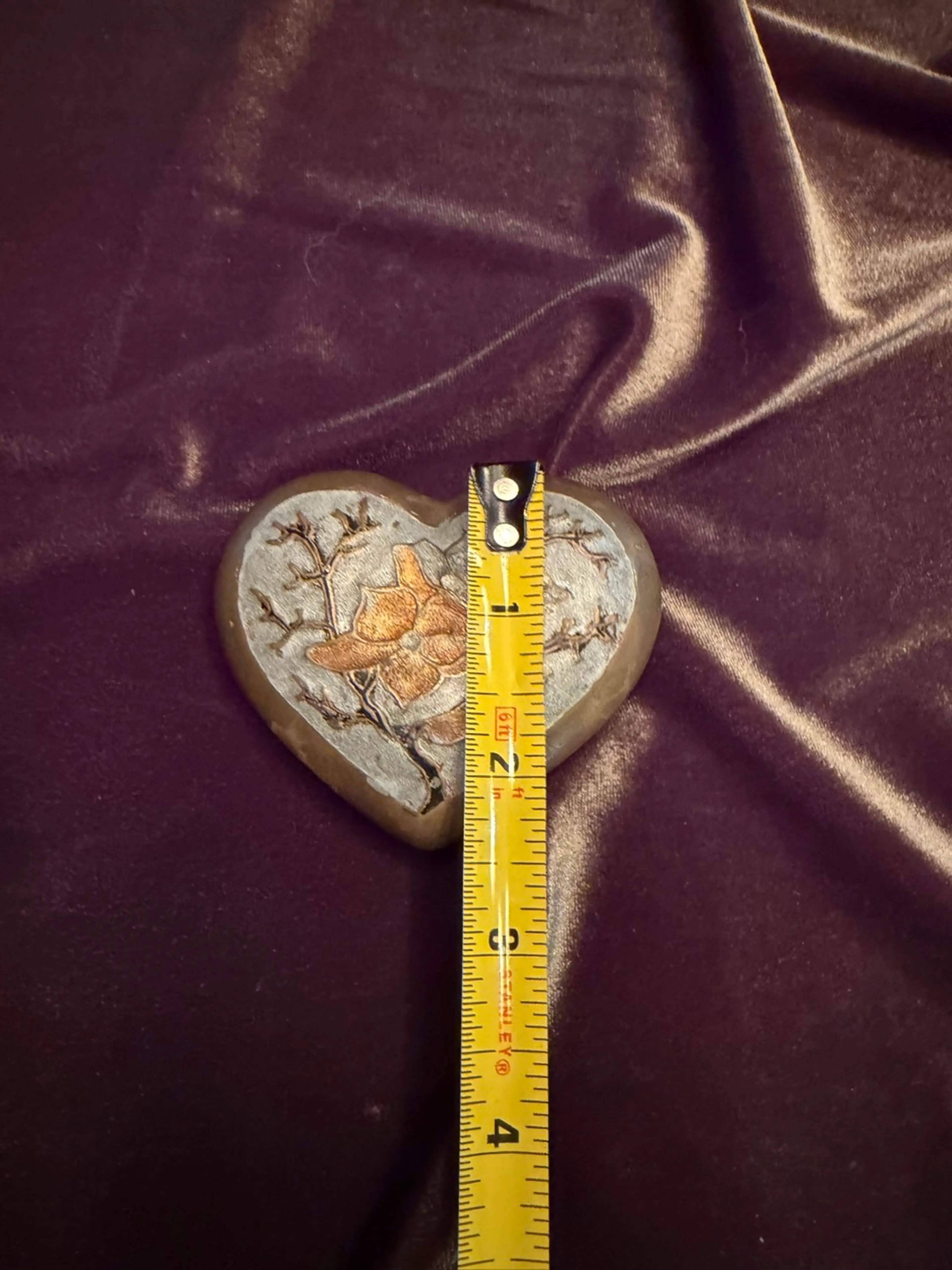 Image 4 of 6
