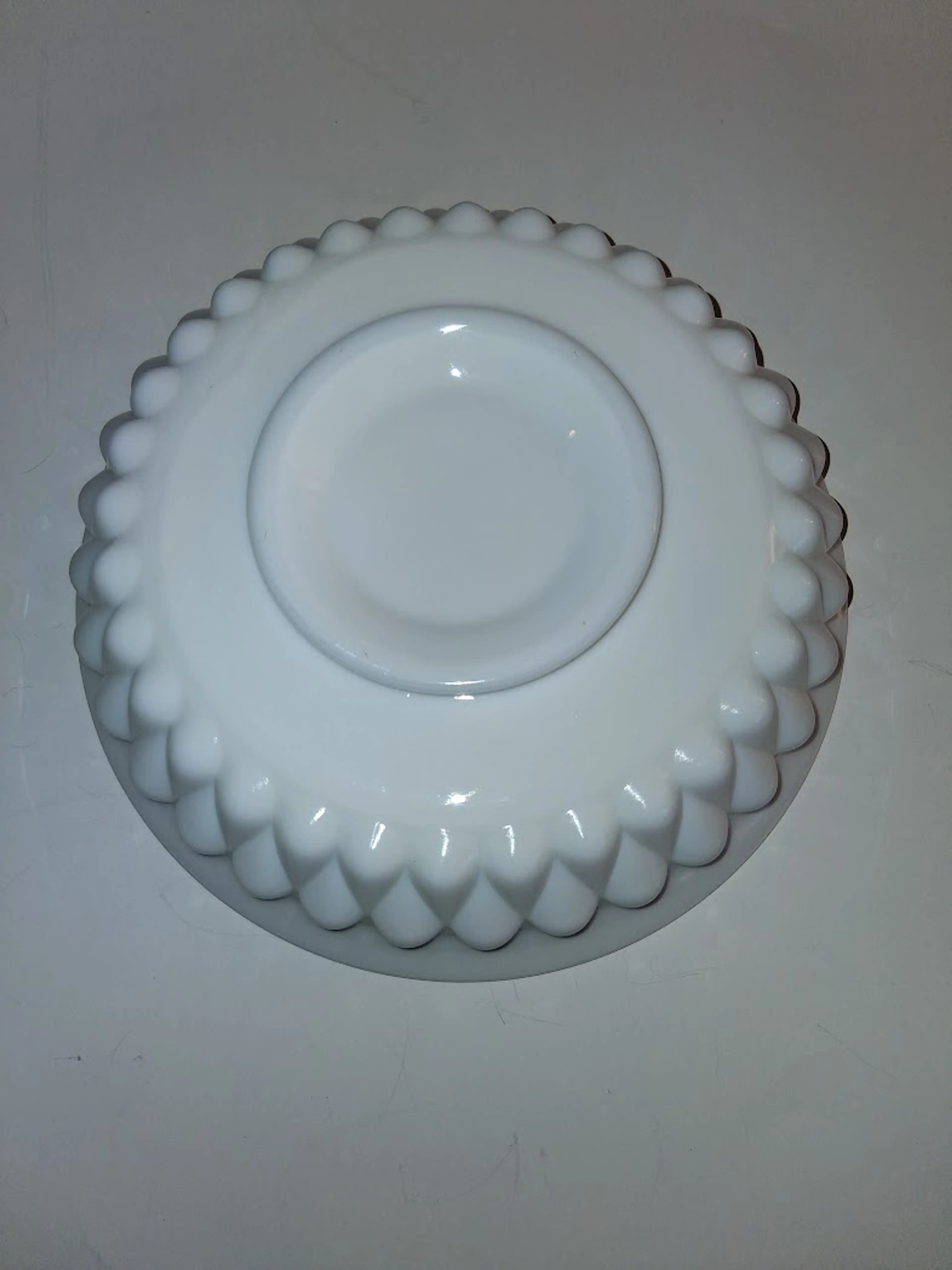 Image 2 of 6