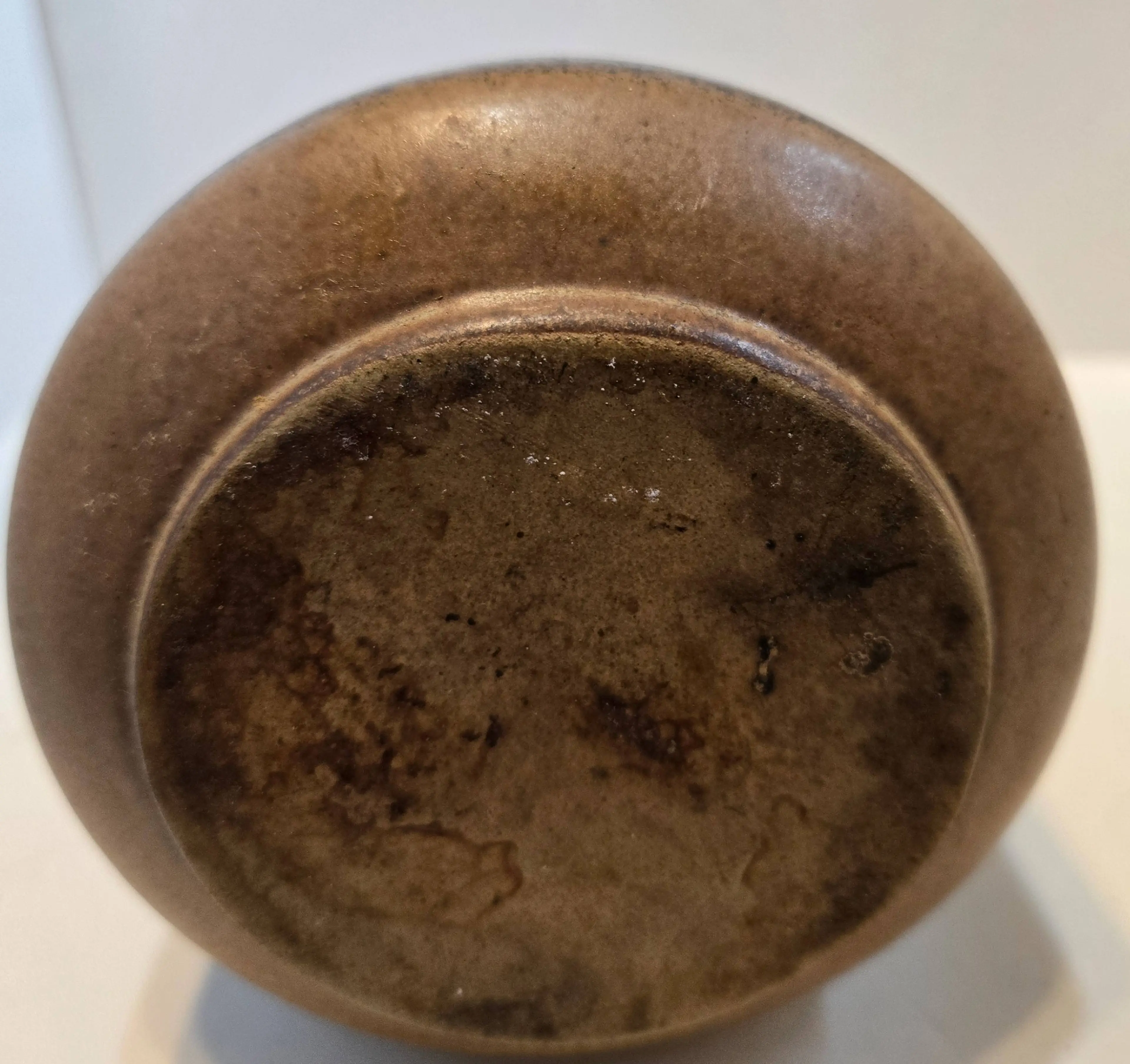Image 3 of 3