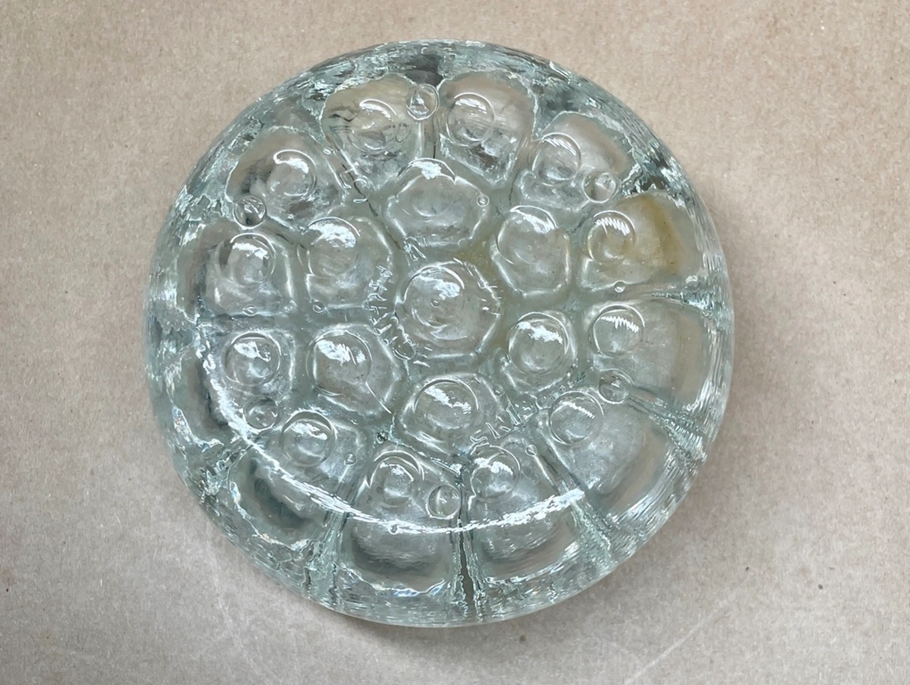 Image 4 of 13
