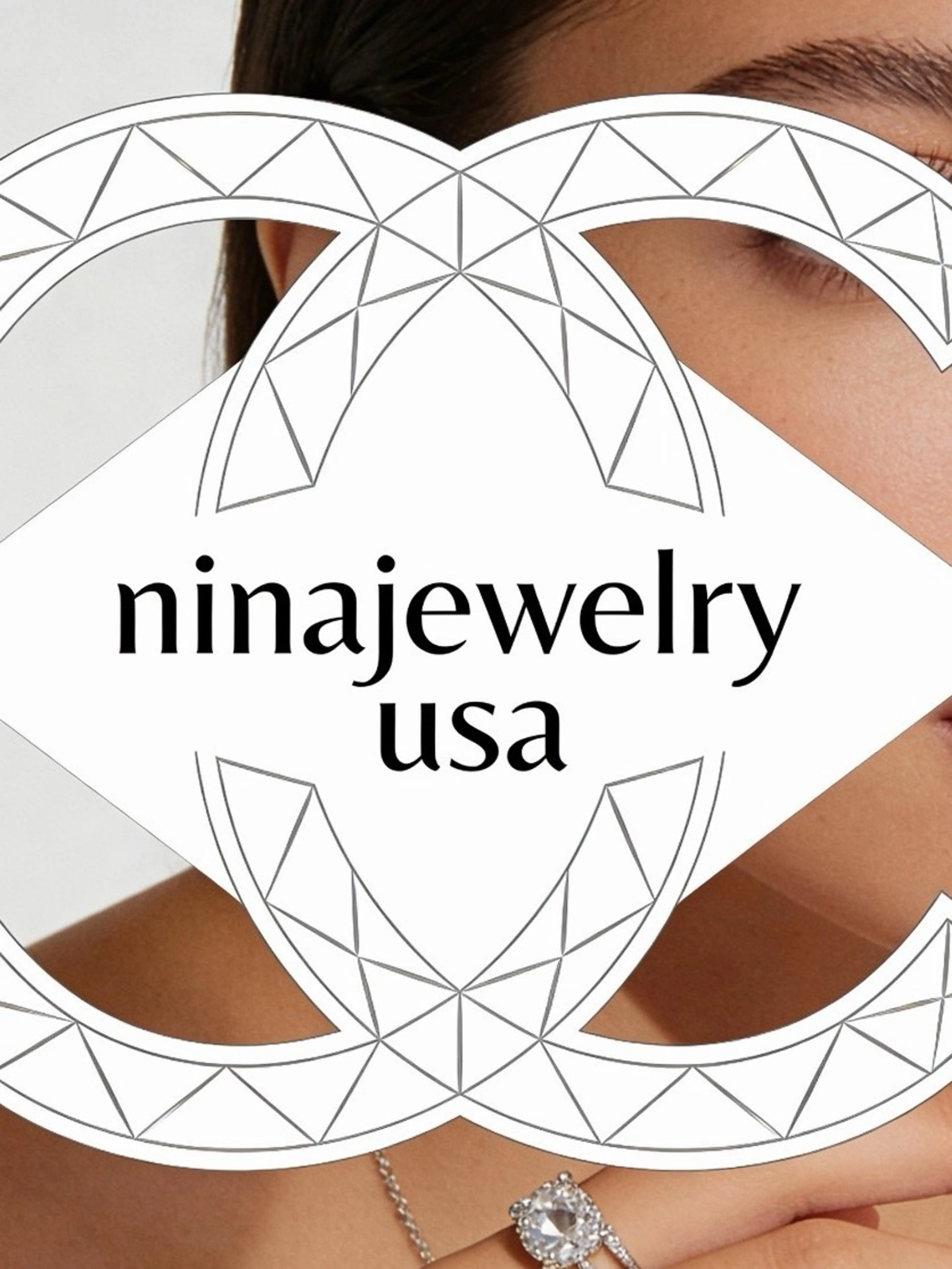 10pcs for 39$ free shipping