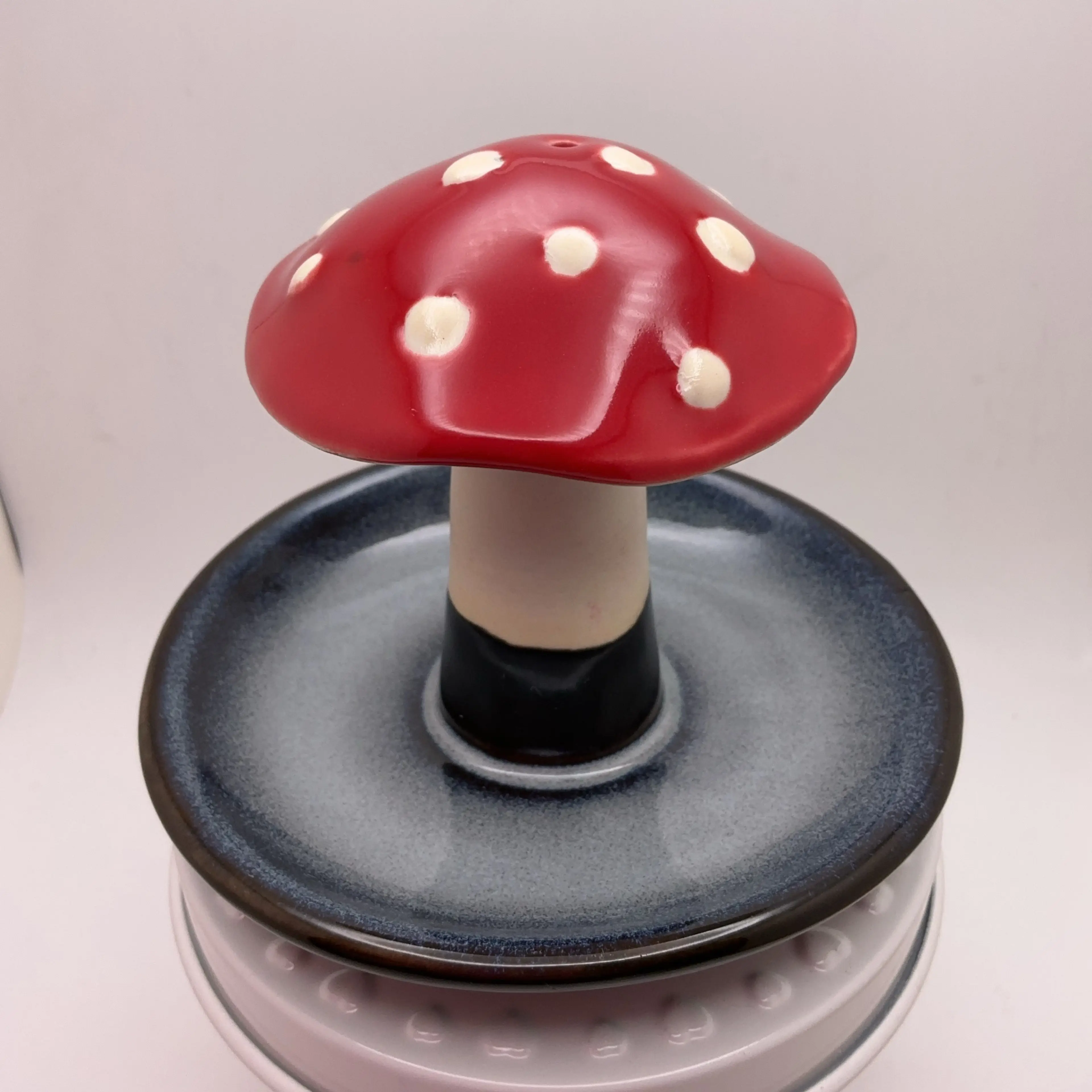 Image 1 of 5