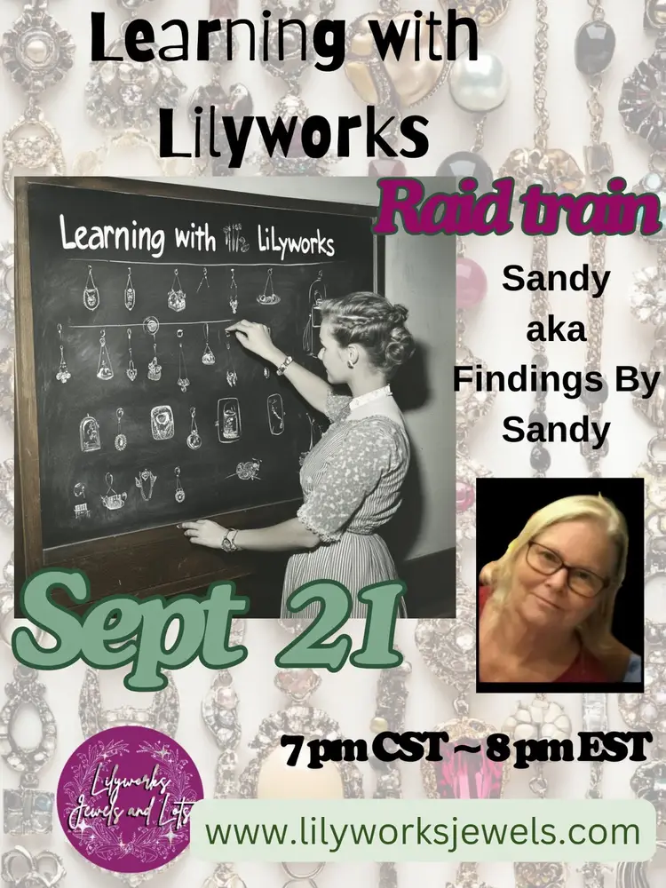 It’s All About Color!