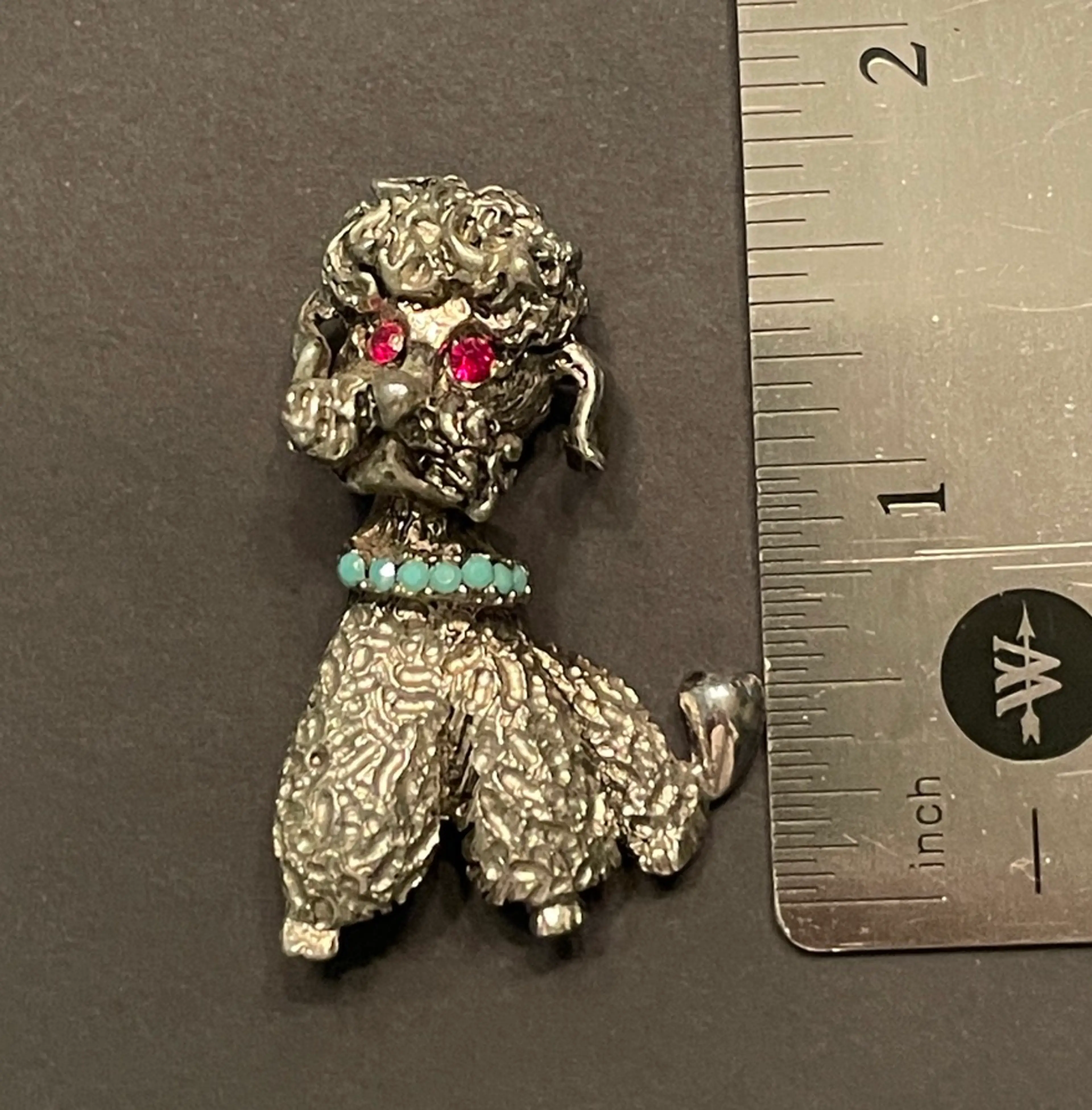 Image 4 of 4