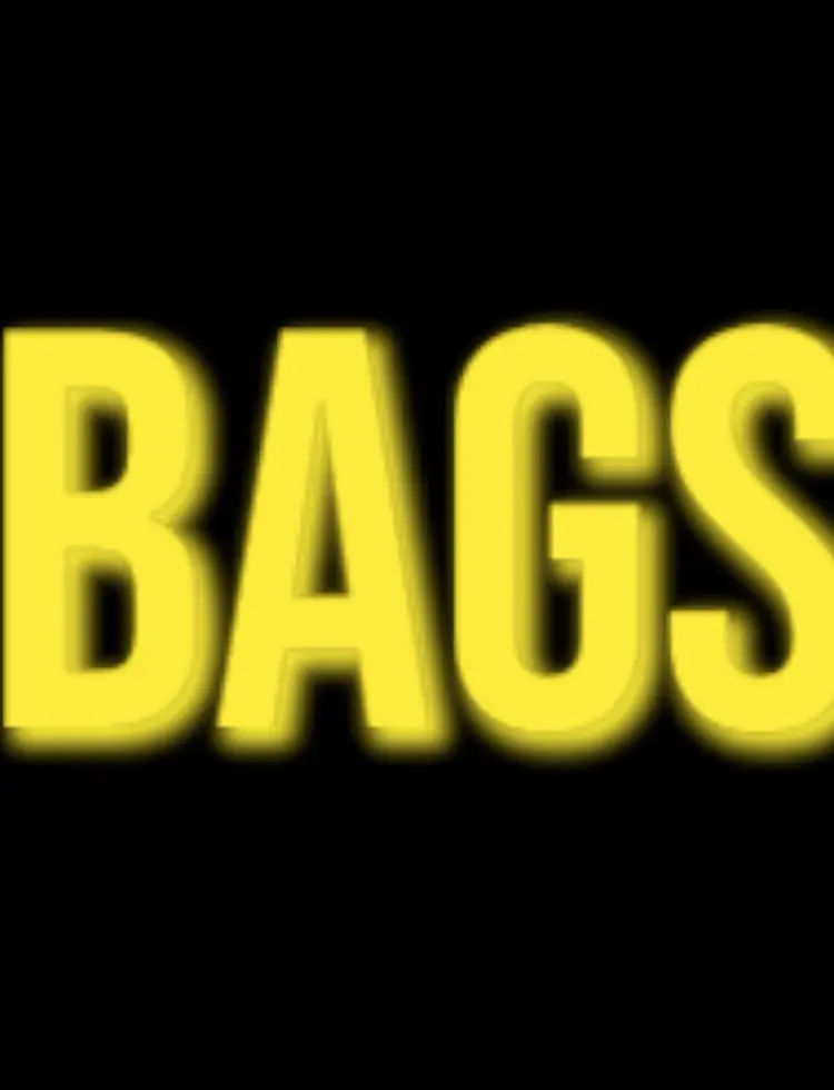 COACH Authenticated Vintage + Modern Bags + MK K. Spade & More Time Willing 