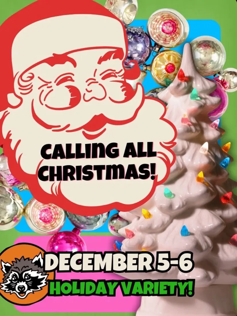 Livestream thumbnail