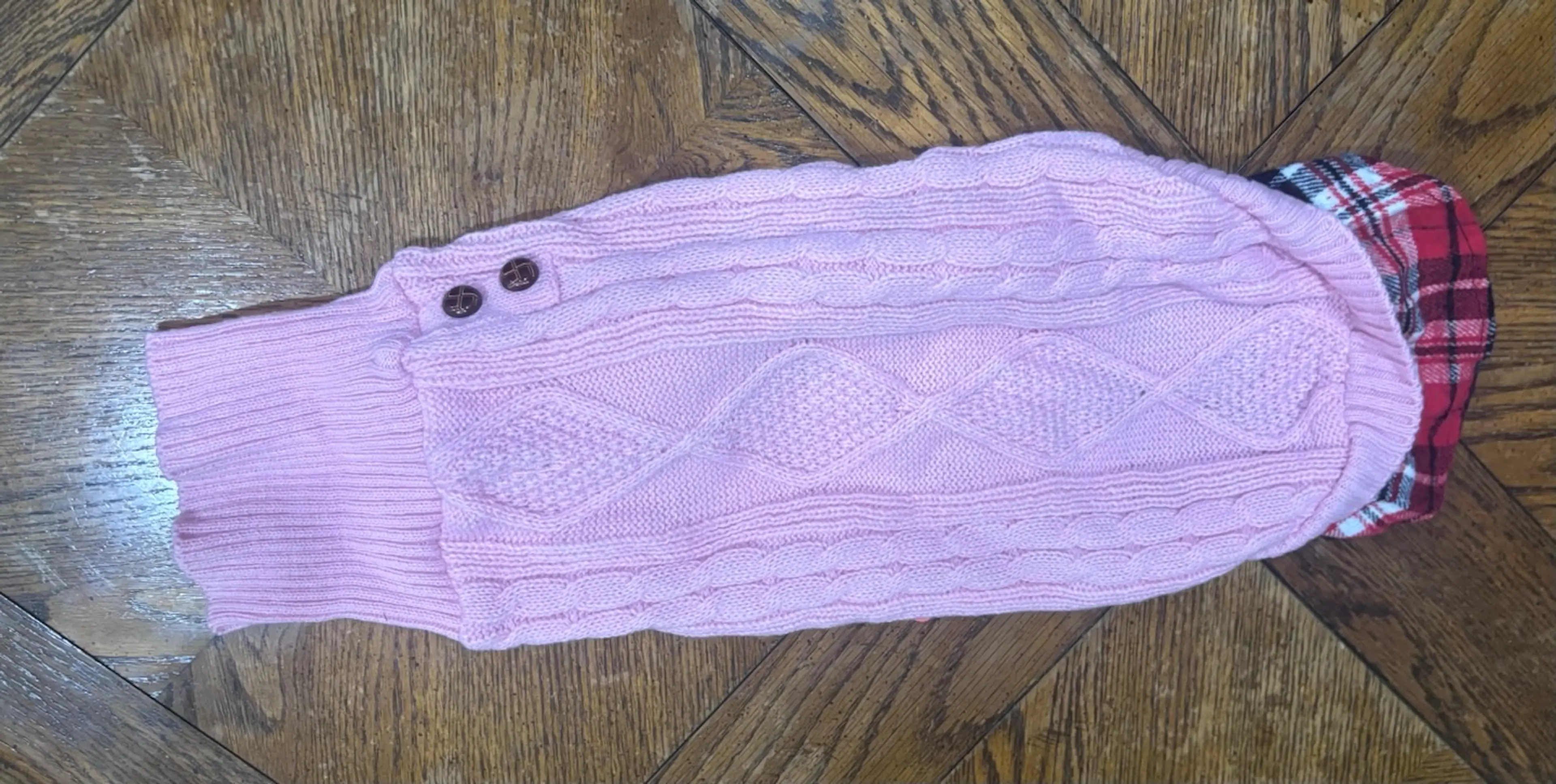 Image 3 of 4