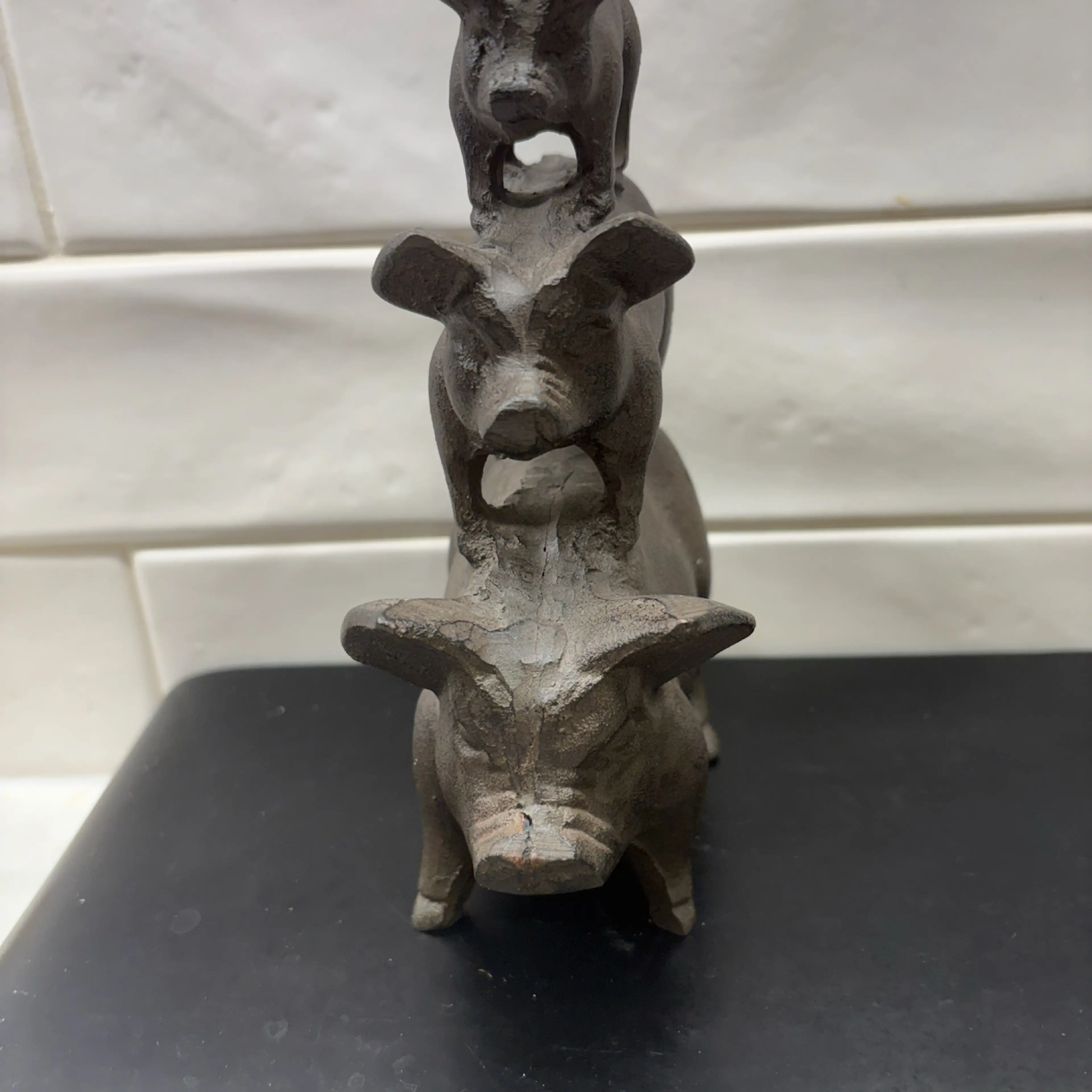Image 2 of 5