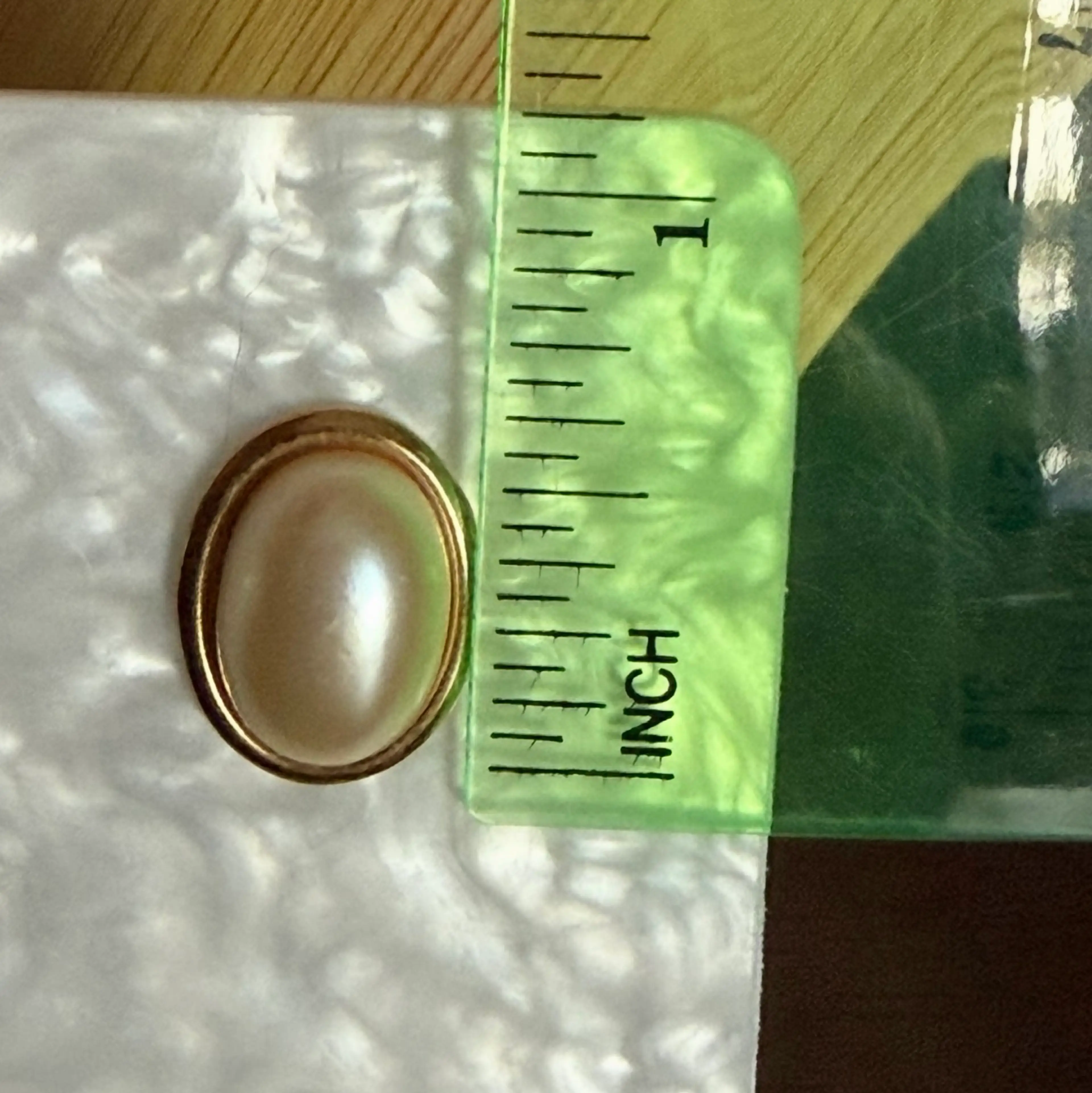 Image 4 of 6