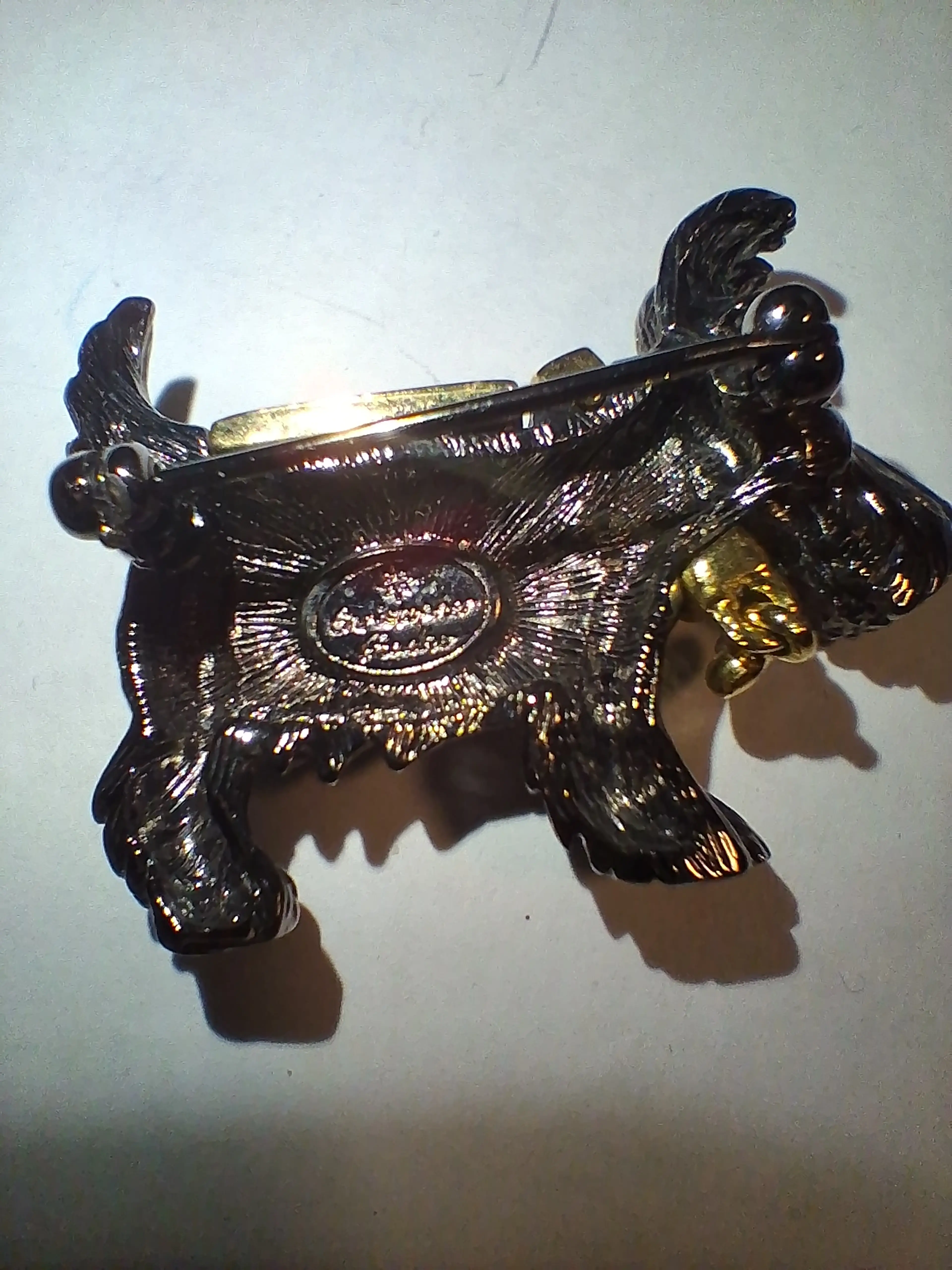 Image 3 of 4