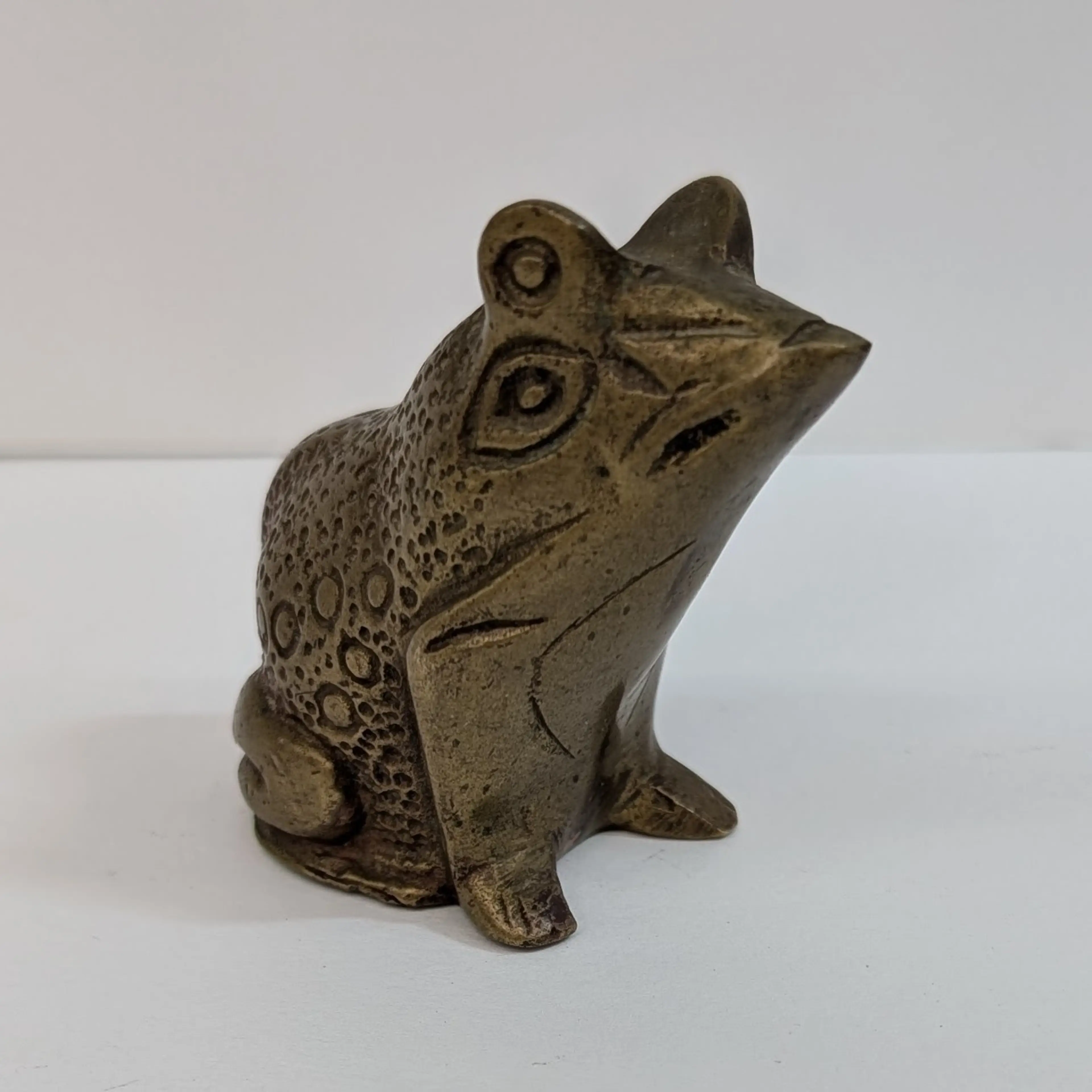 Image 2 of 11