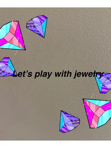 $8 Starts Choice Jewelry