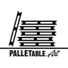 PALLETable.Art