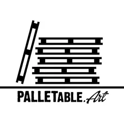 PALLETable.Art