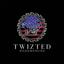 twiztedwoodworks