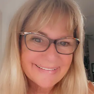 Insane Bargains (Kathy)