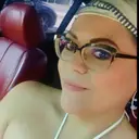 Bren Kali
