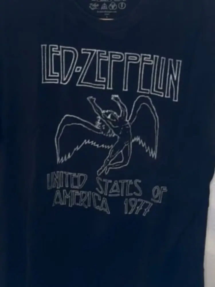 Poppin Up! Progressive Shipping! $6.50 + $1.50