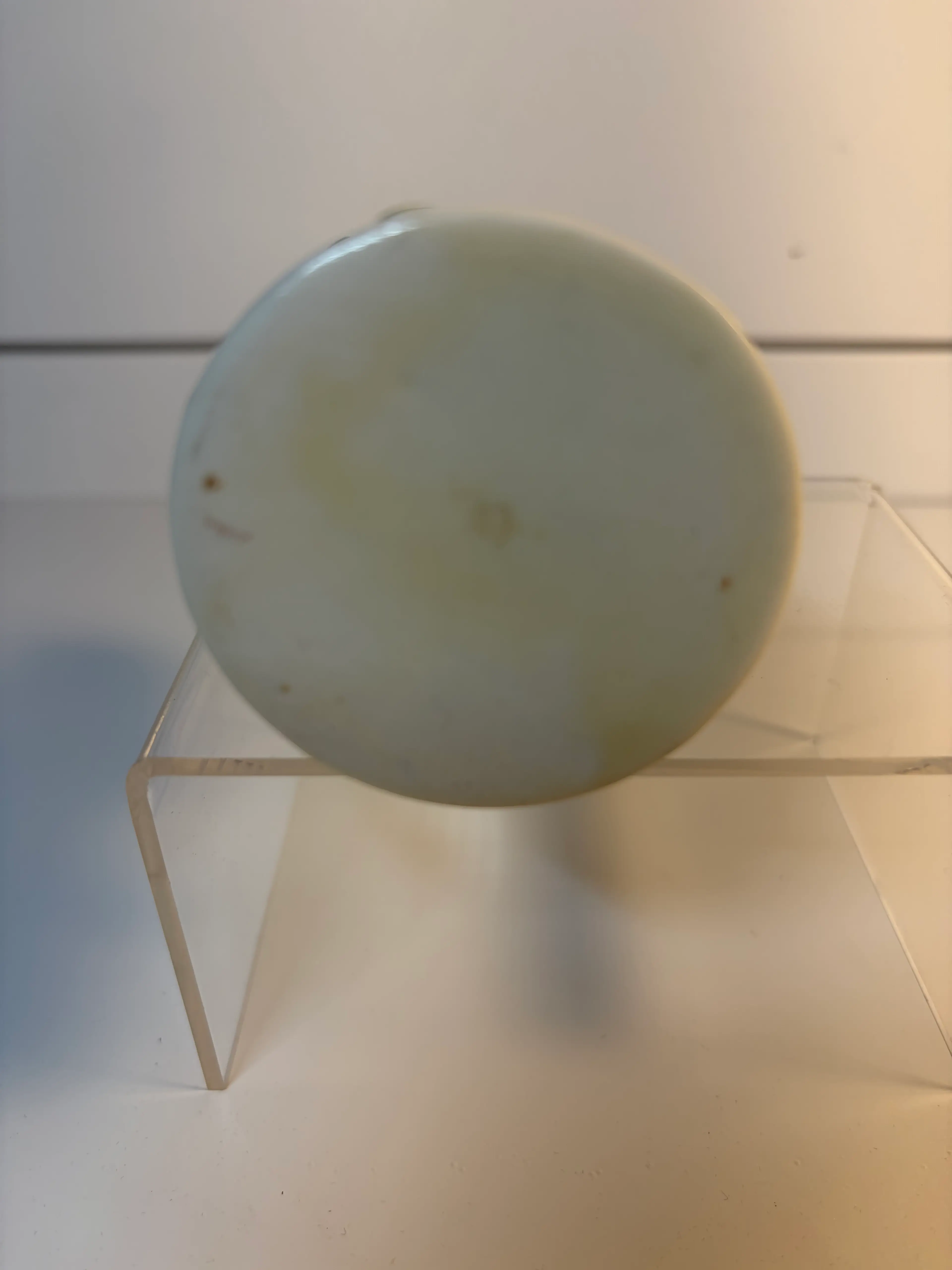 Image 3 of 6