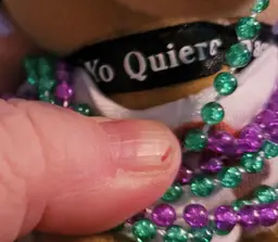 Vintage Plush & Stuffed Animals