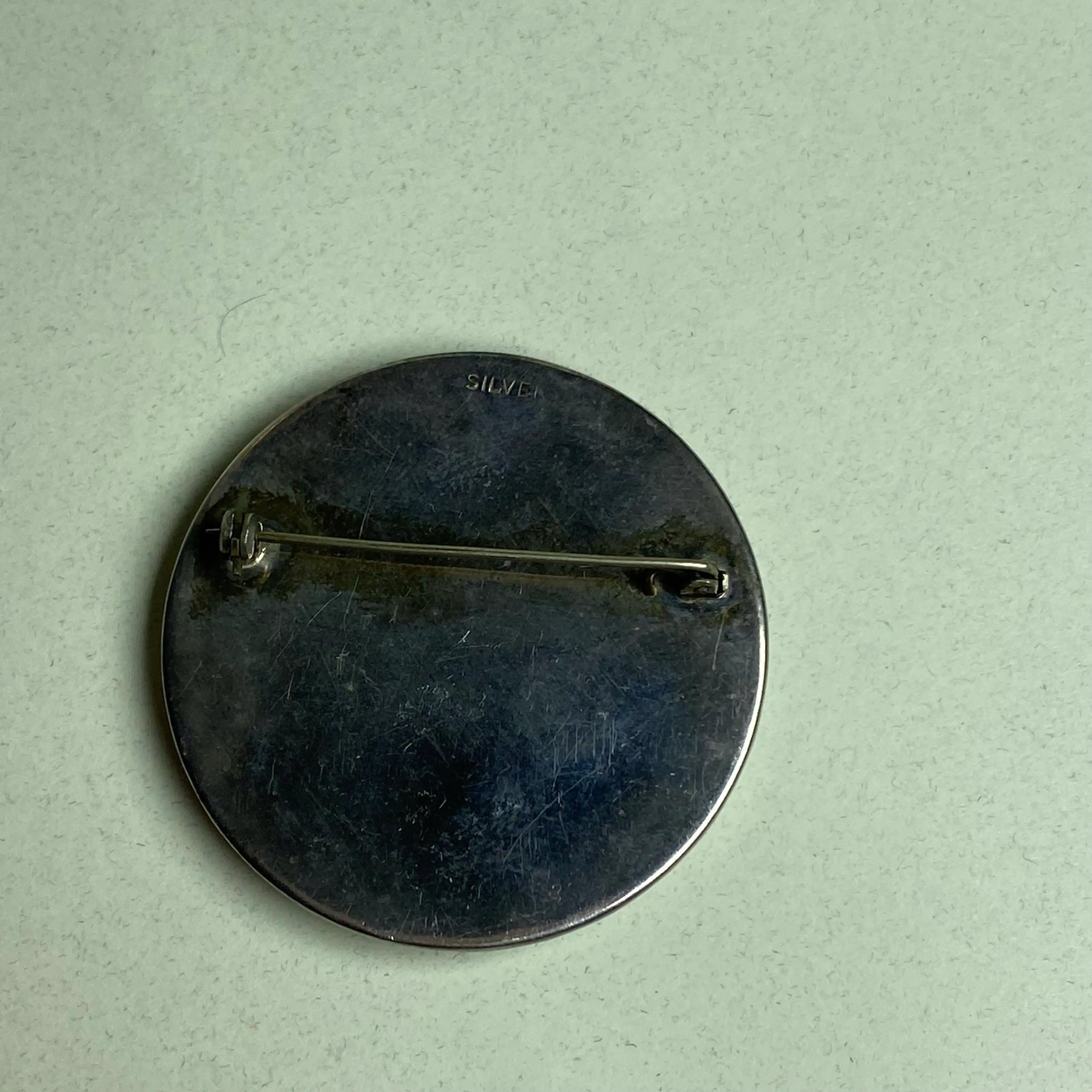 Image 2 of 3
