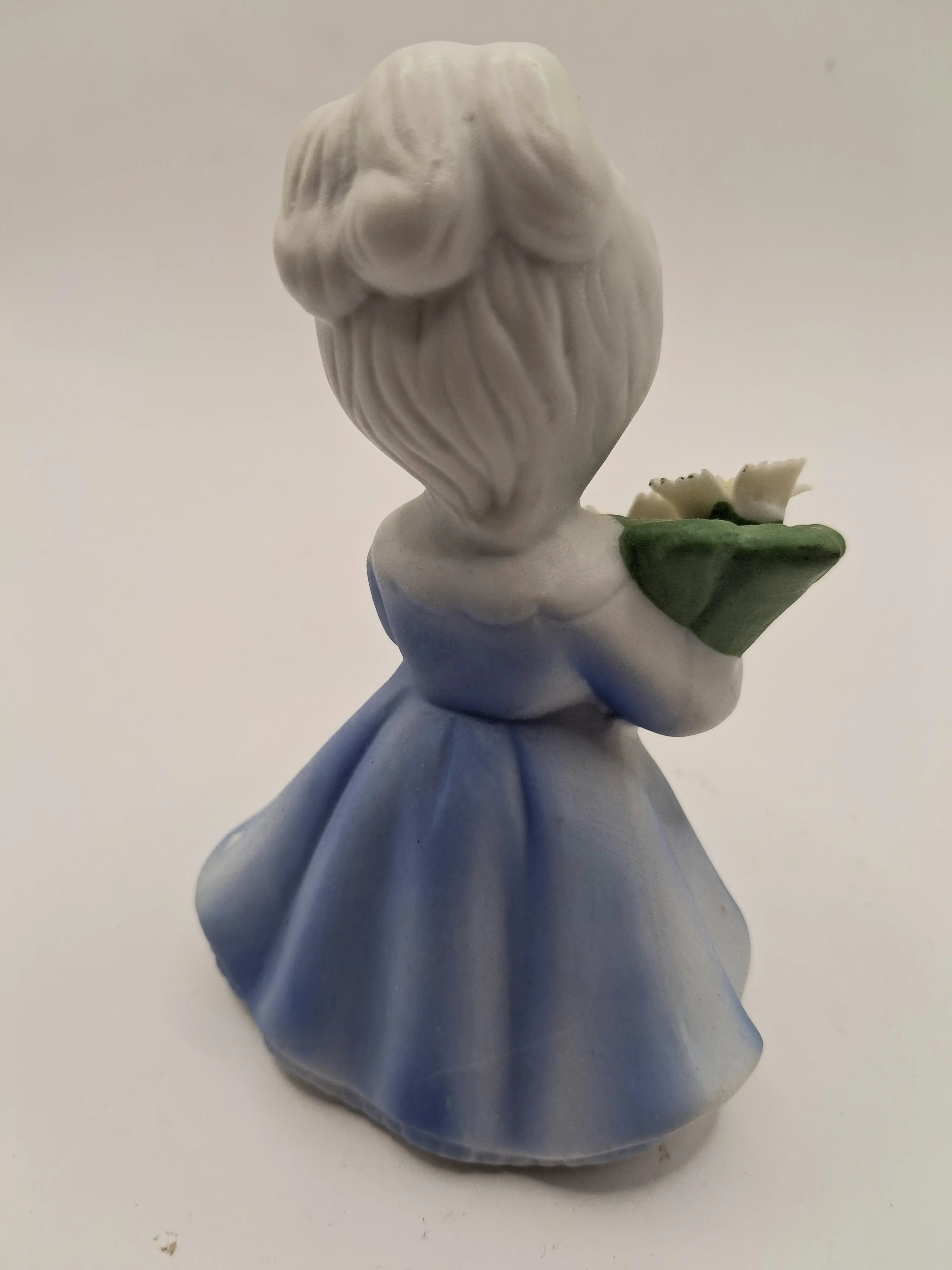 Image 3 of 7