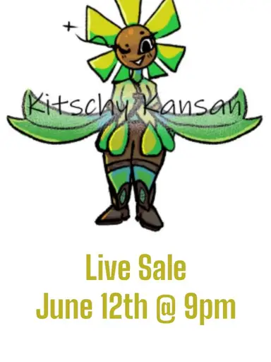 Vintage Ceramics & Glass Smalls Sale