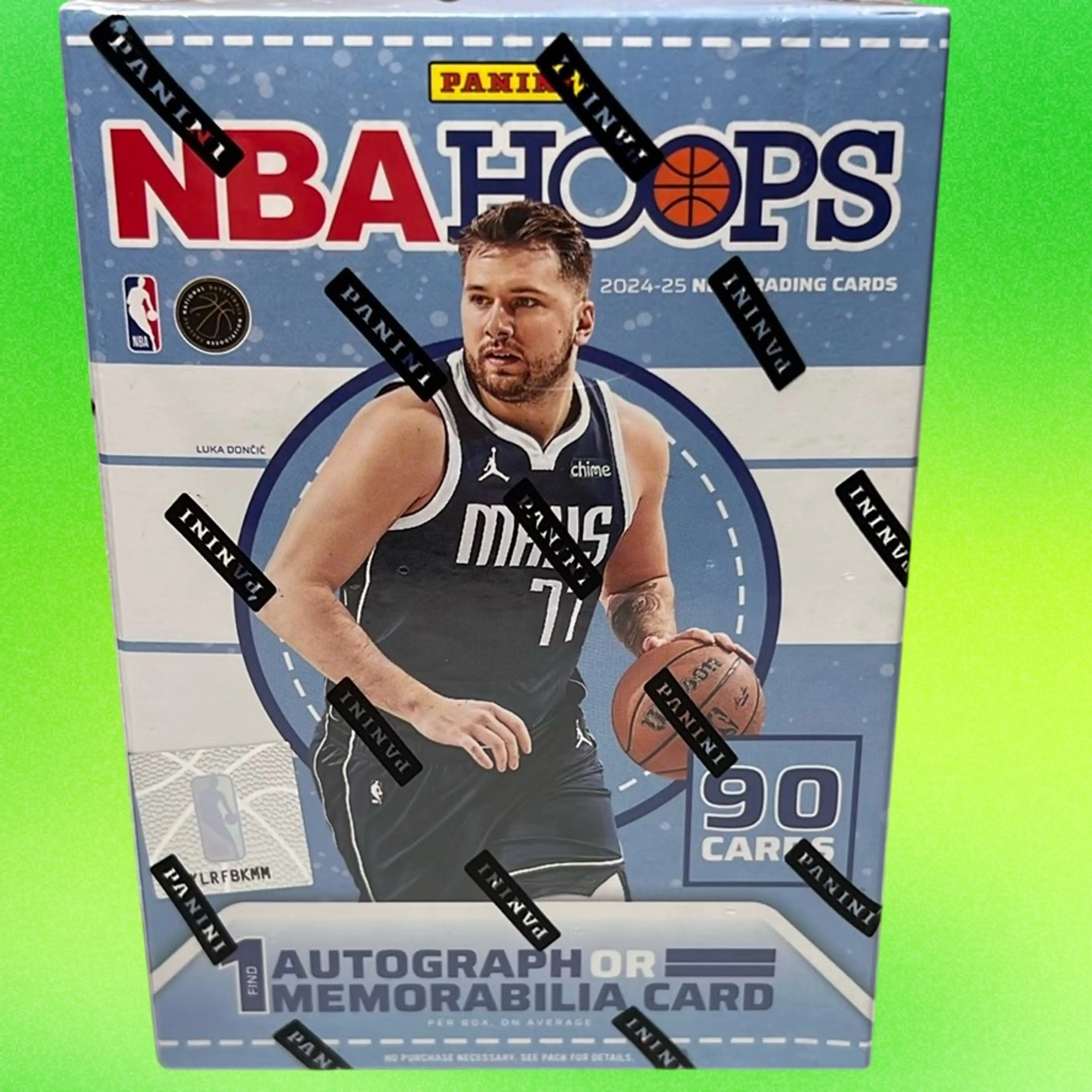 First Timers Only Deals - Get $5 Off with code MBB!