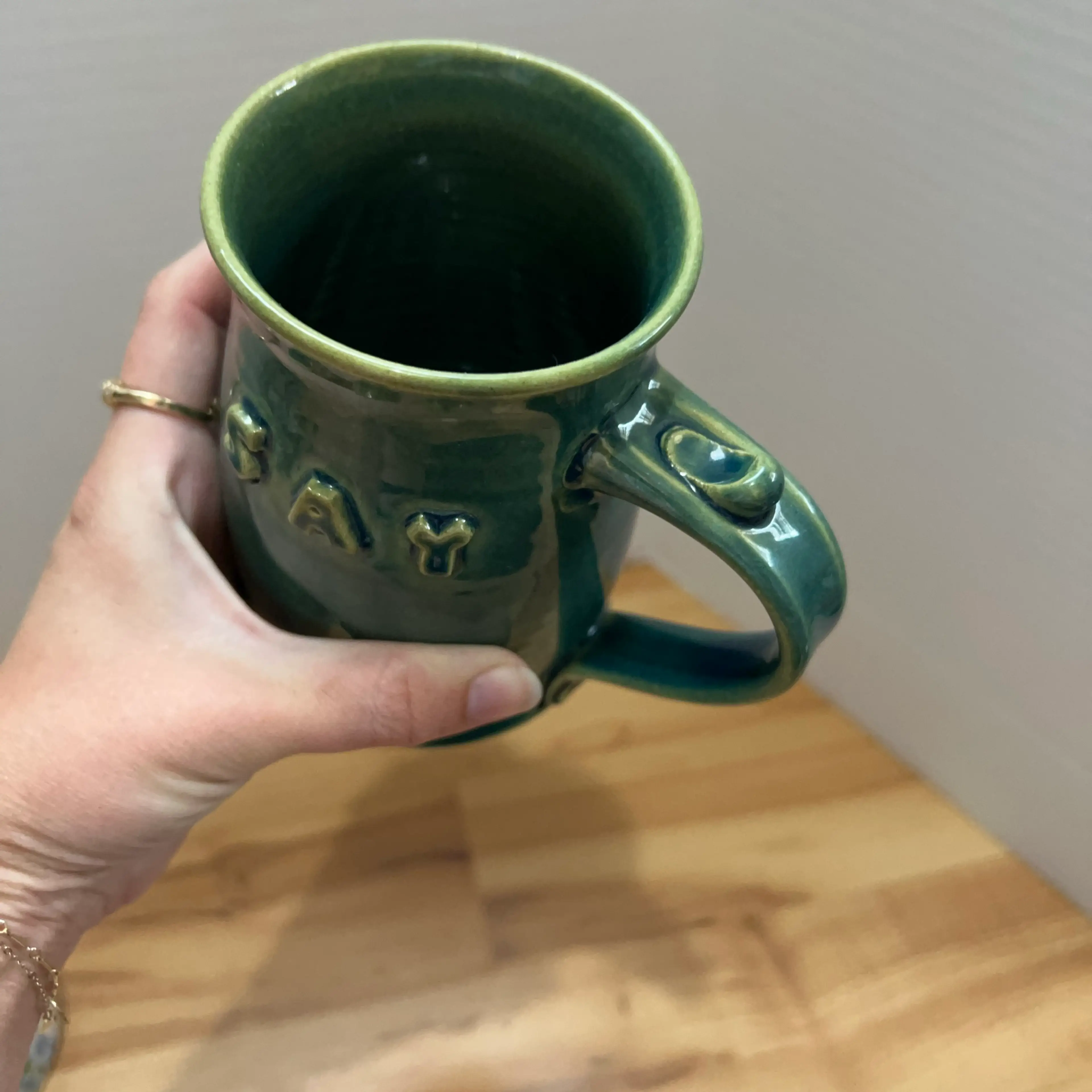 Image 2 of 4