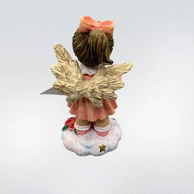 05 February Kalandar Kid