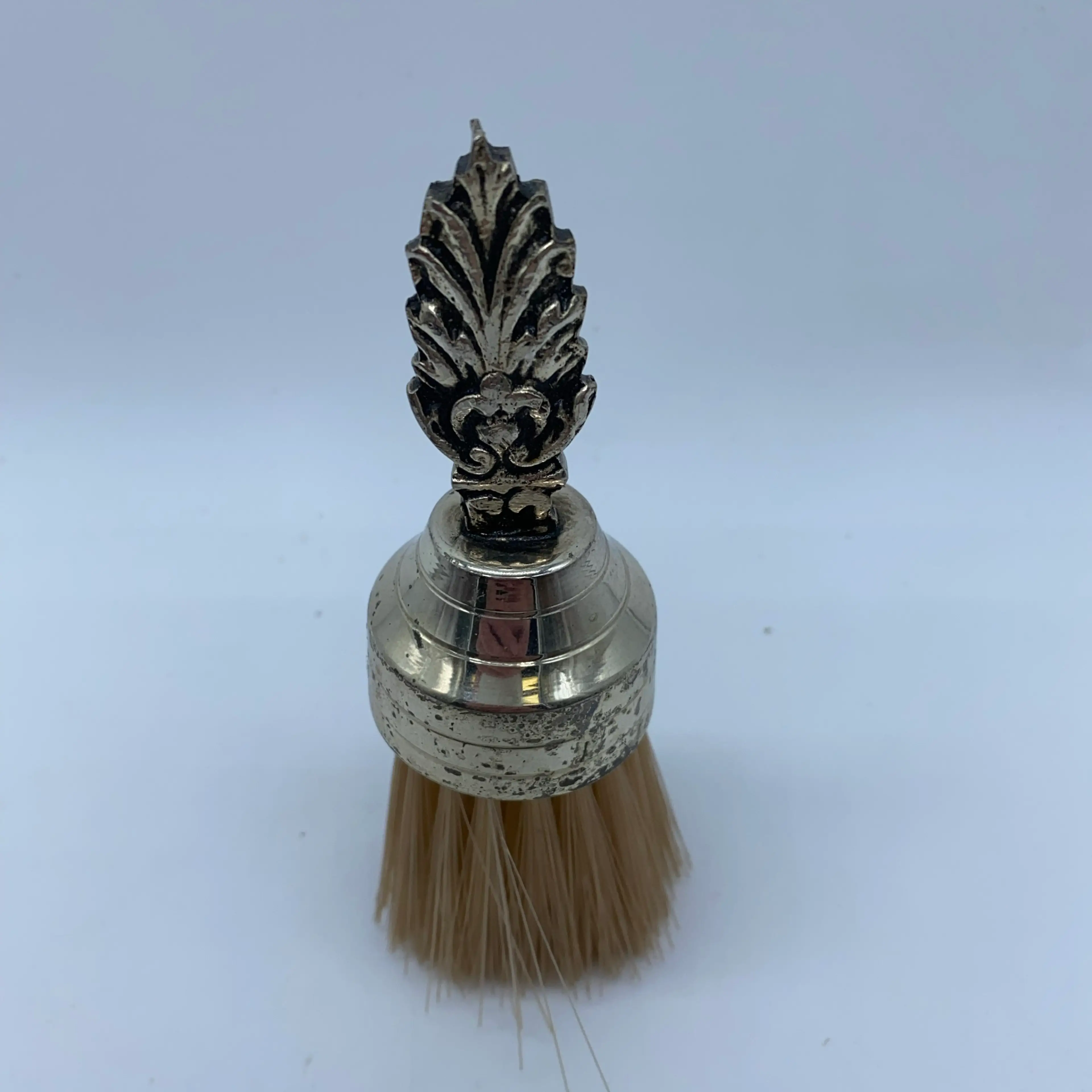 Image 2 of 4