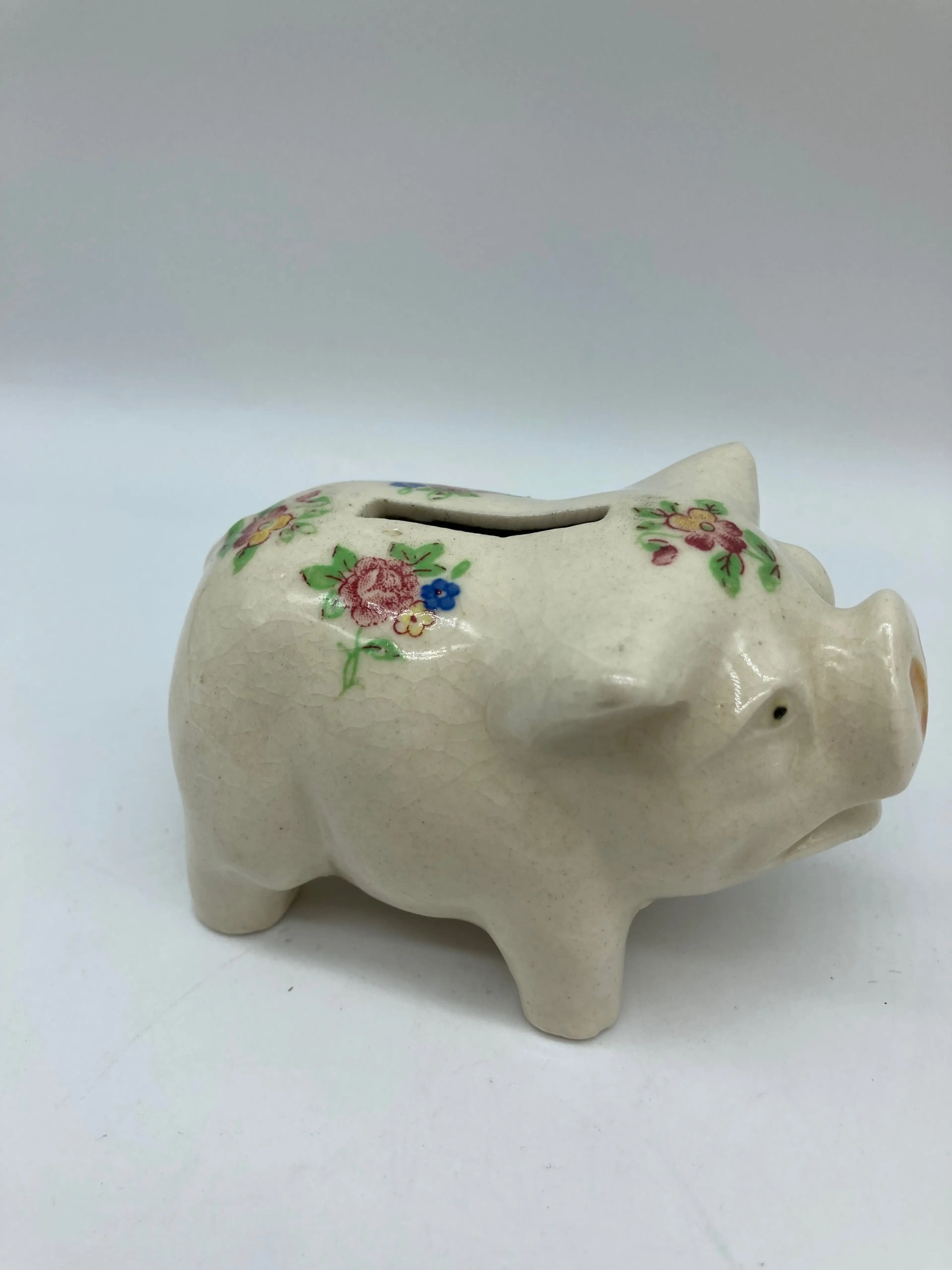 Image 2 of 5