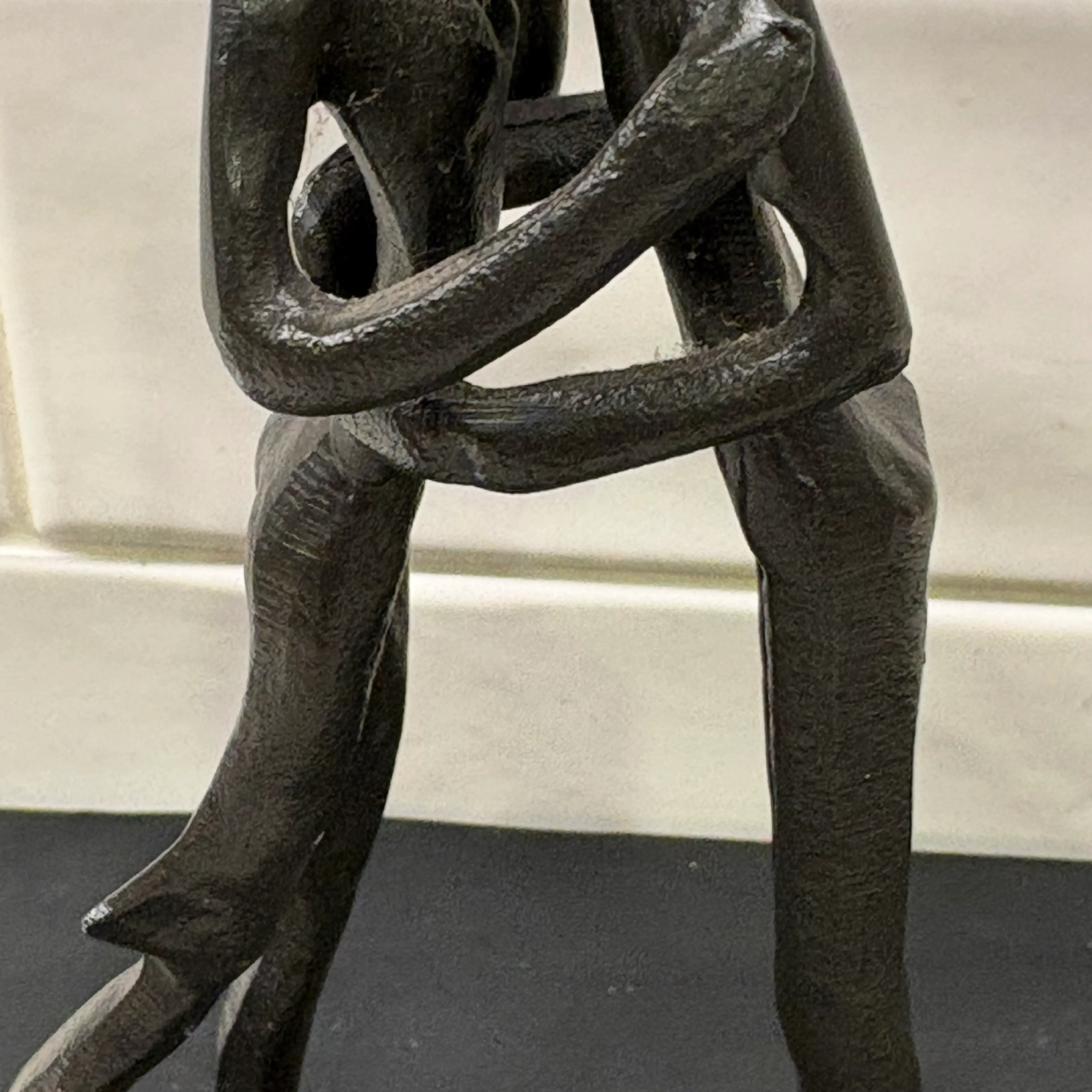 Image 4 of 10