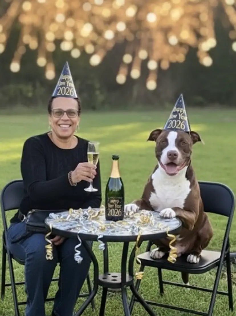 Livestream thumbnail