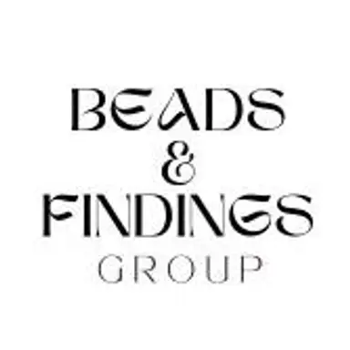Beads, Findings, Jewelry, Craft Supplies