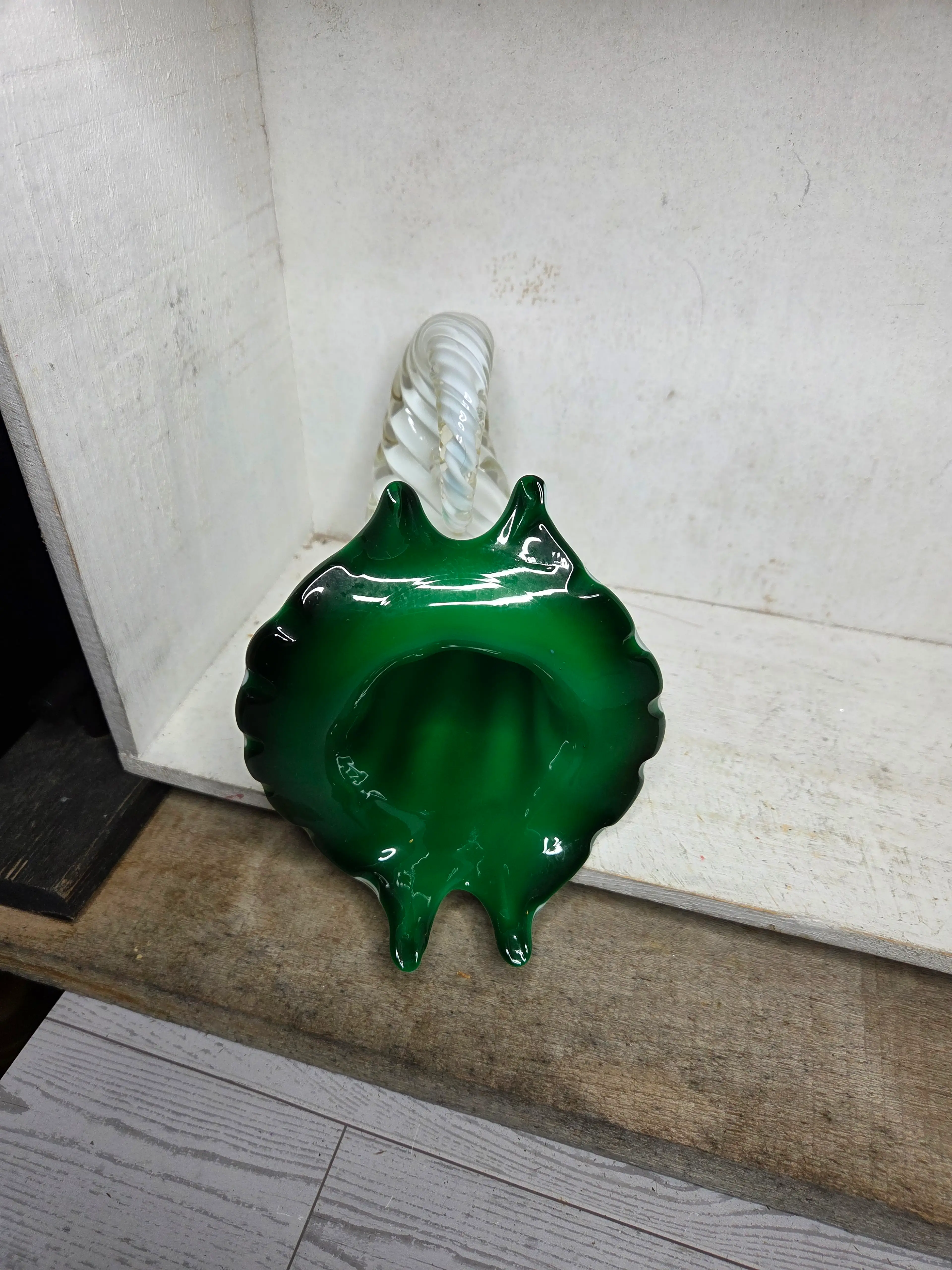 Image 3 of 15