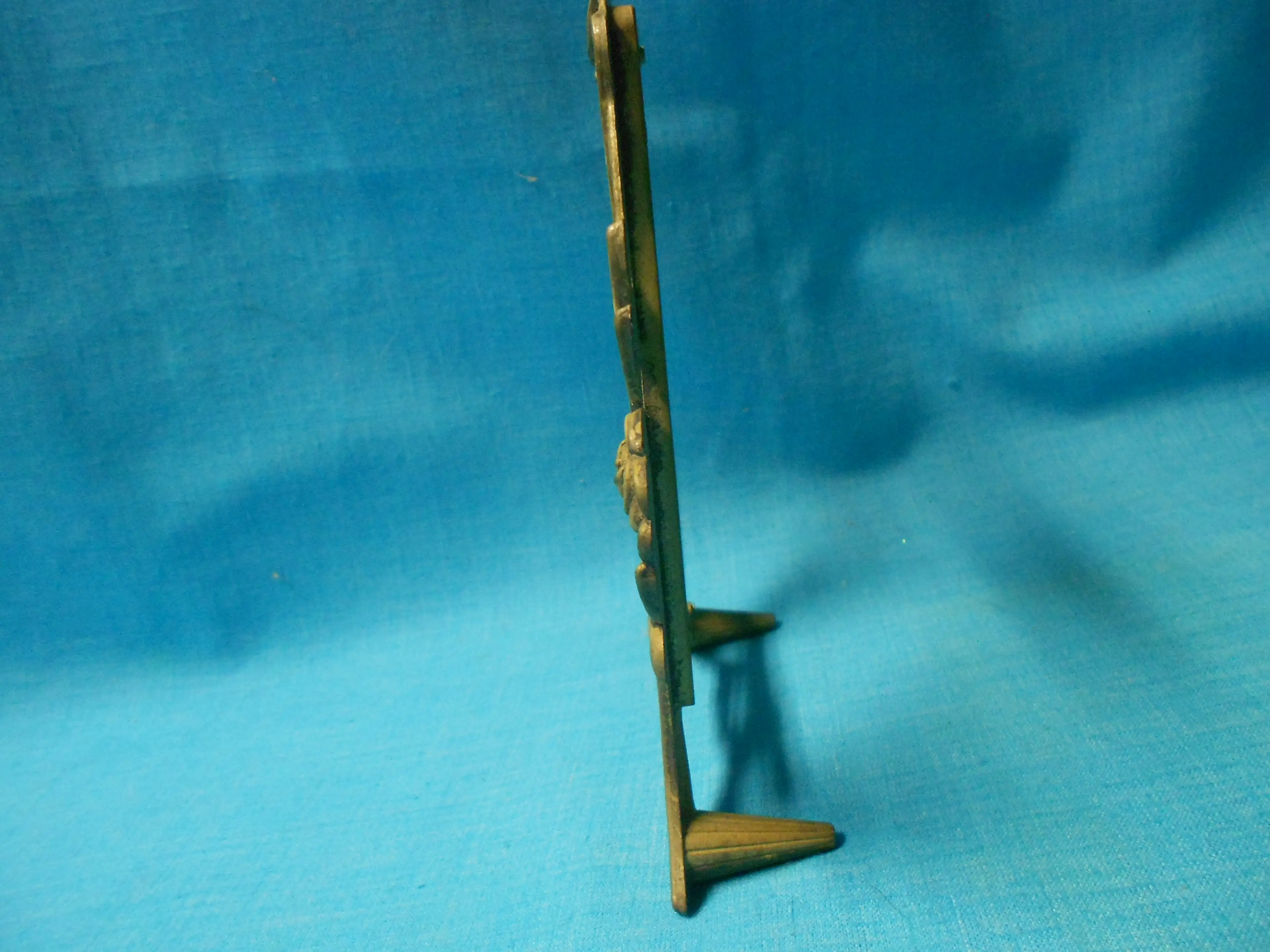 Image 2 of 15