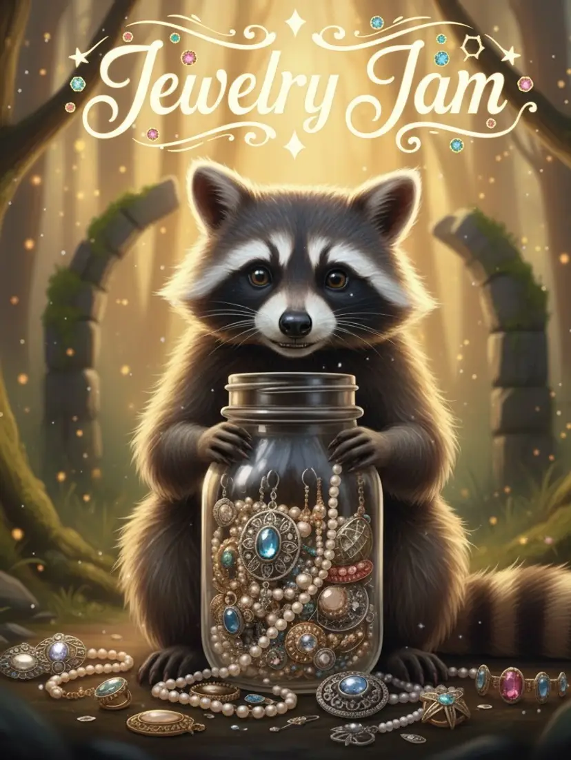 Livestream thumbnail