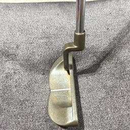 Ping B60 Beryllium Copper 36”
