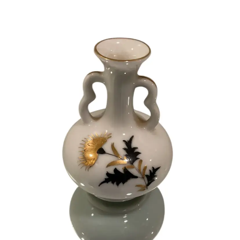 🎉Mini Ceramic Vase